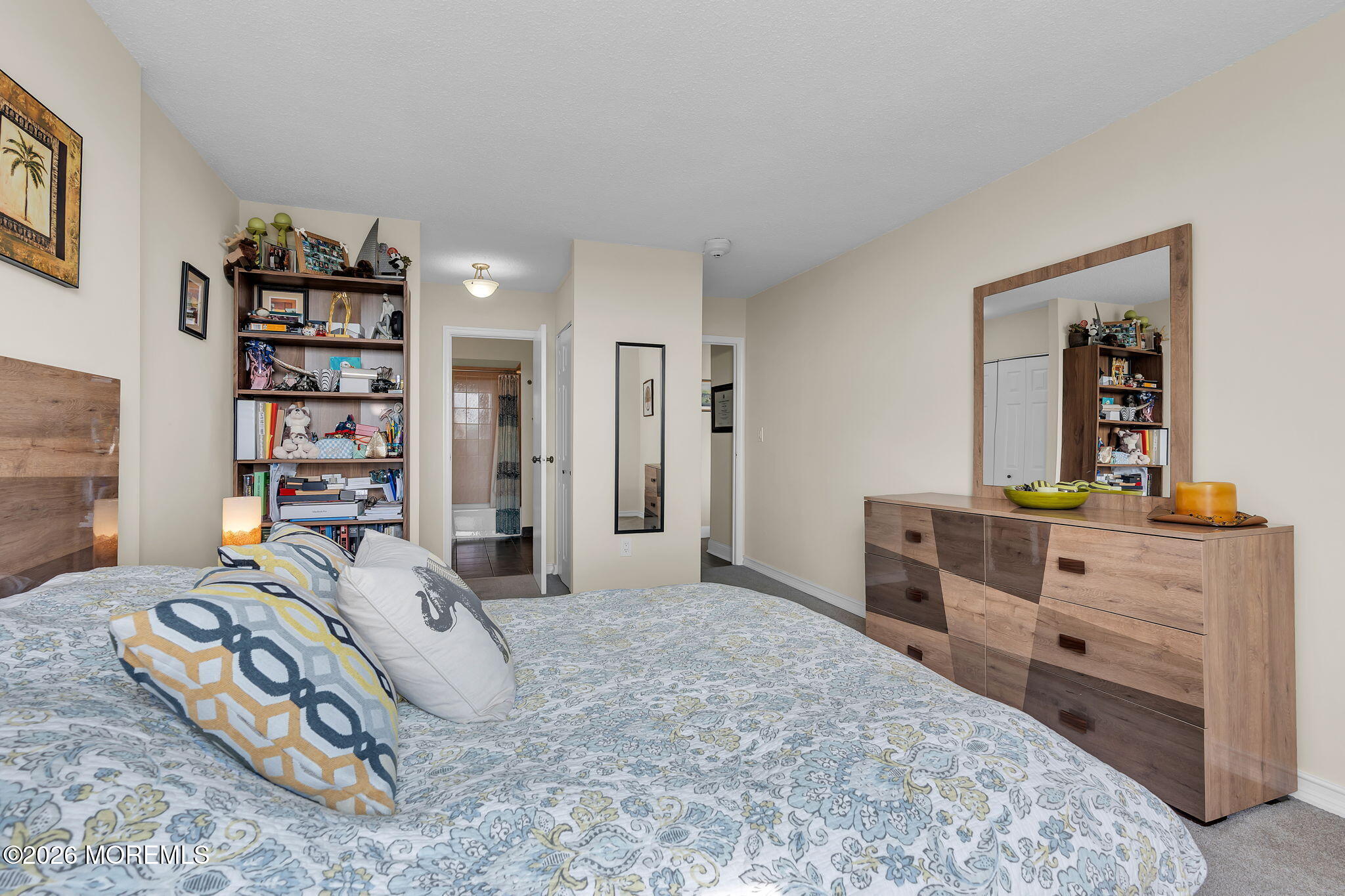 1 Scenic Drive 801, Highlands, NJ, 07732 image 18