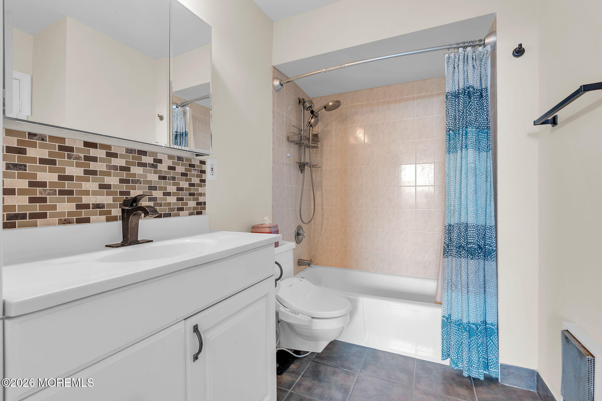 1 Scenic Drive 801, Highlands, NJ, 07732 image 17