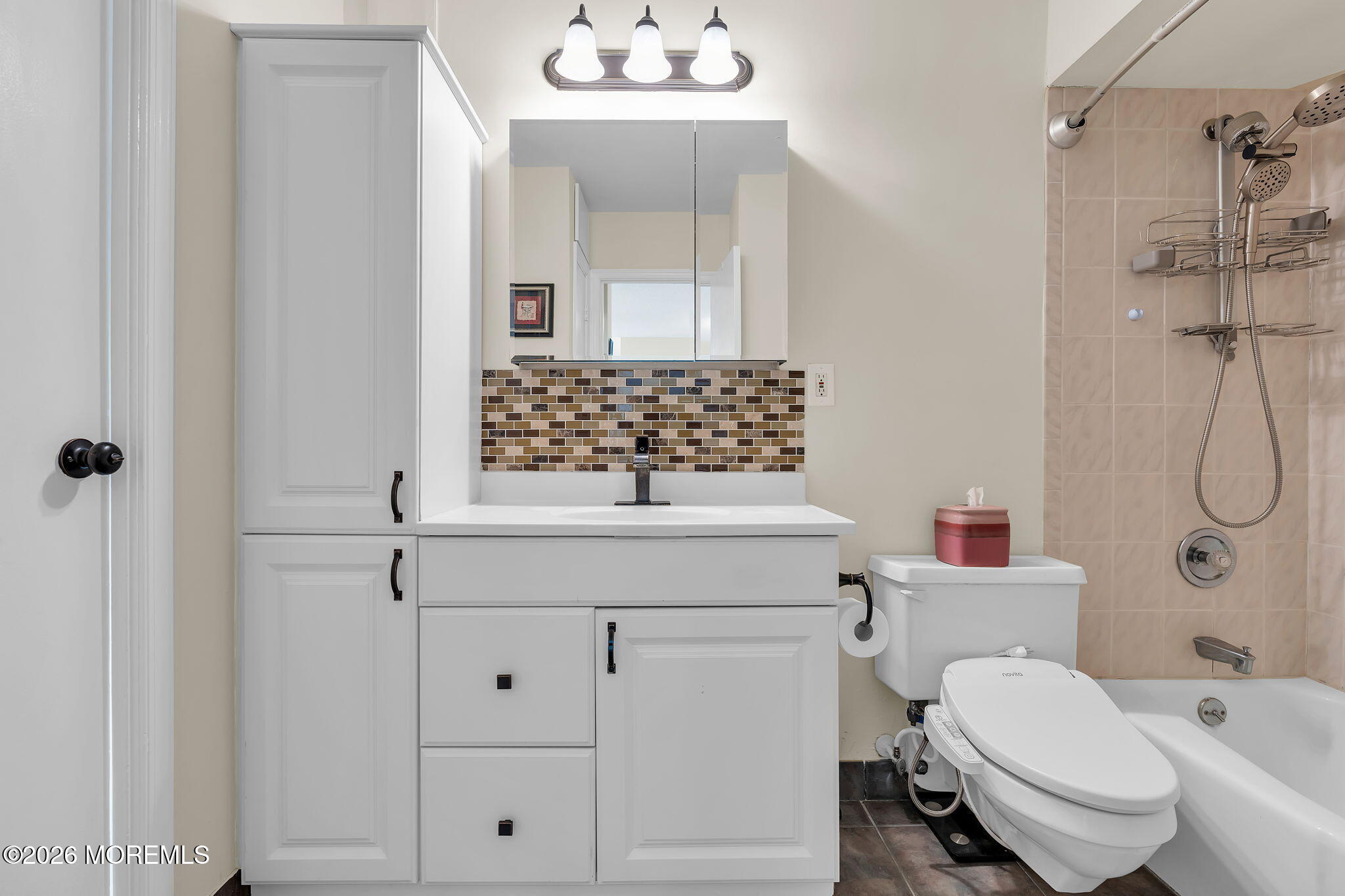 1 Scenic Drive 801, Highlands, NJ, 07732 image 20