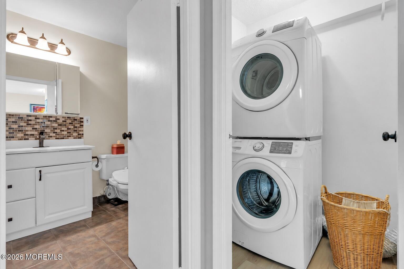 1 Scenic Drive 801, Highlands, NJ, 07732 image 21