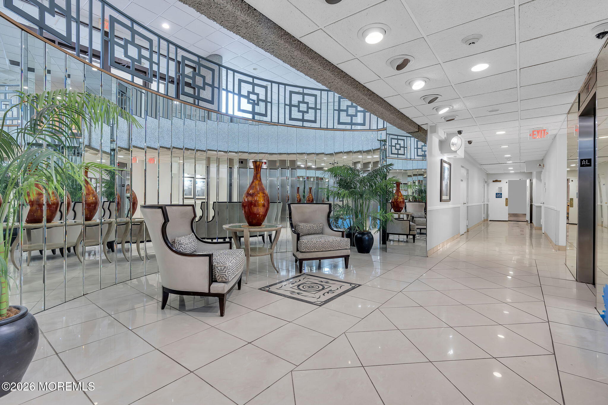 1 Scenic Drive 801, Highlands, NJ, 07732 image 31
