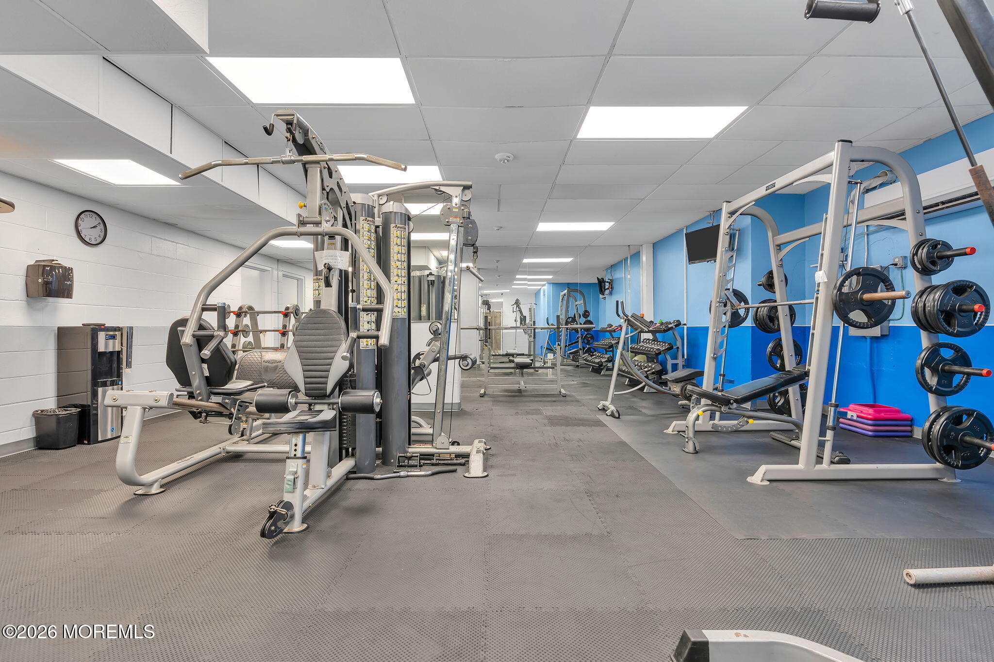 1 Scenic Drive 801, Highlands, NJ, 07732 image 33