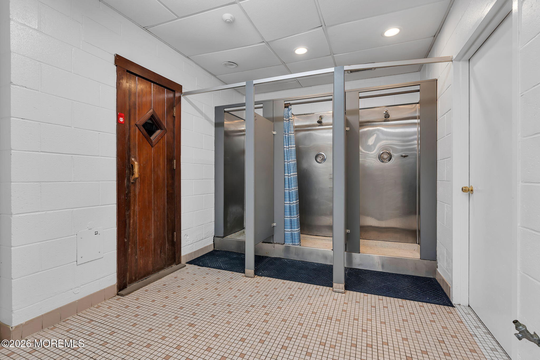 1 Scenic Drive 801, Highlands, NJ, 07732 image 34