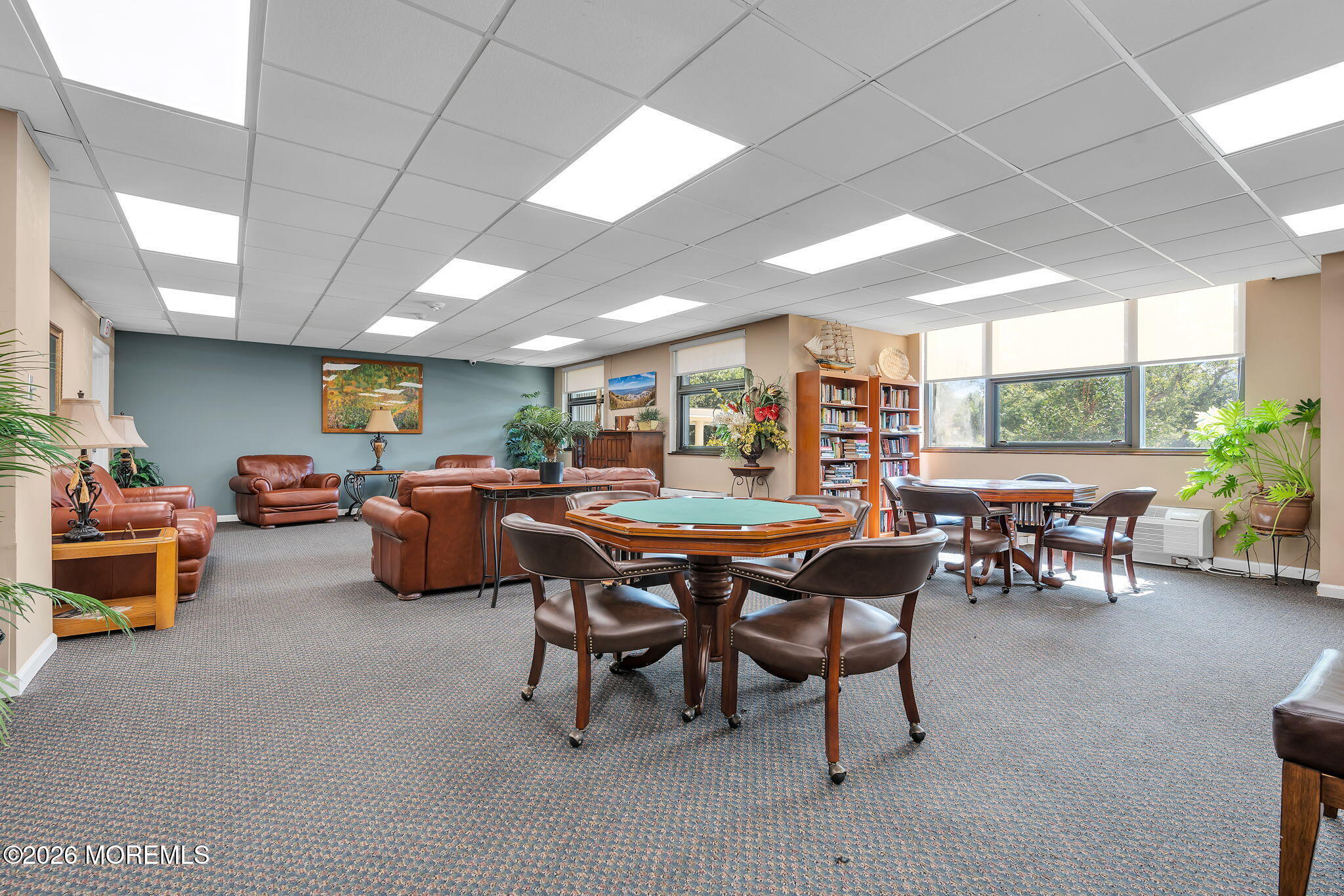 1 Scenic Drive 801, Highlands, NJ, 07732 image 37