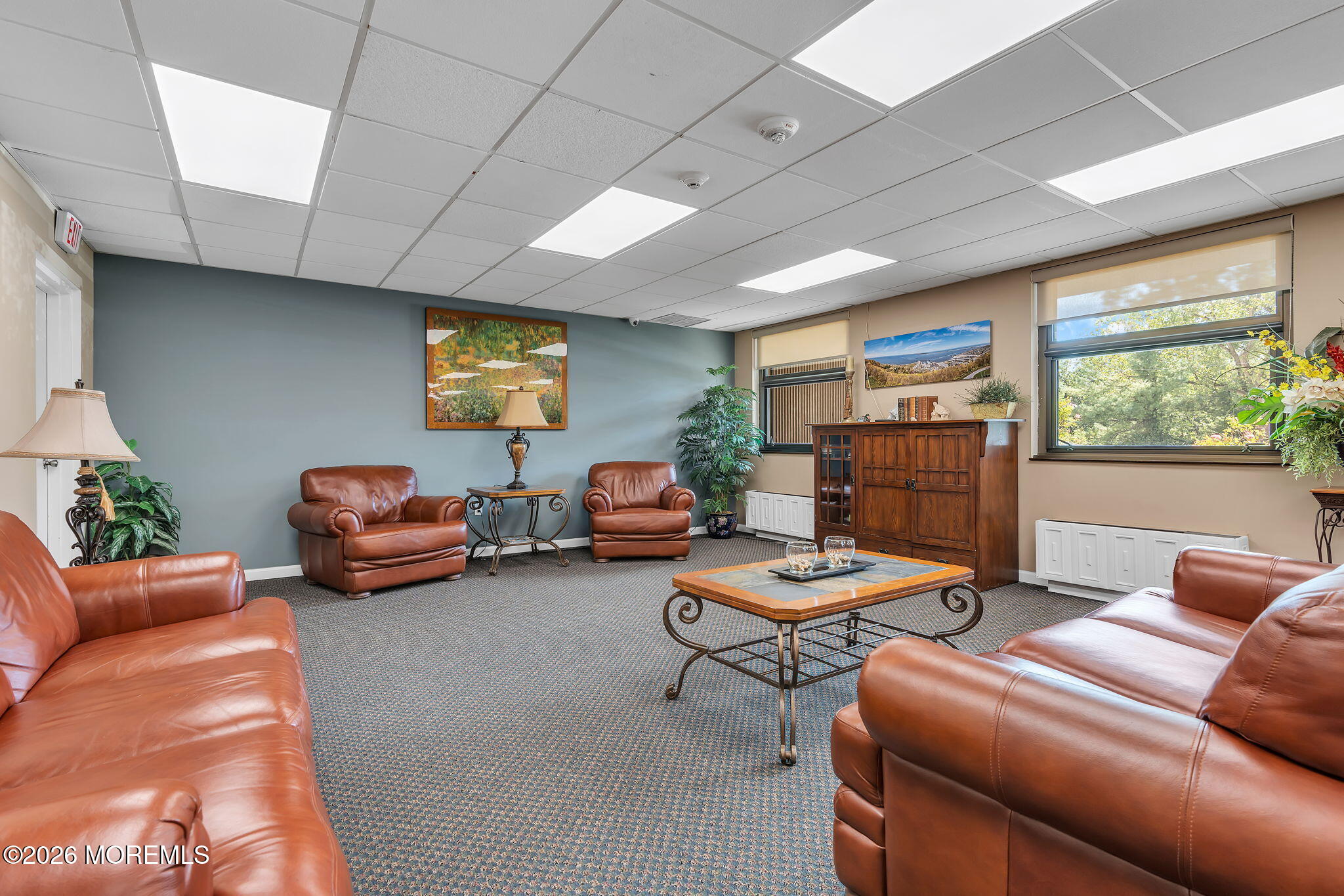 1 Scenic Drive 801, Highlands, NJ, 07732 image 38