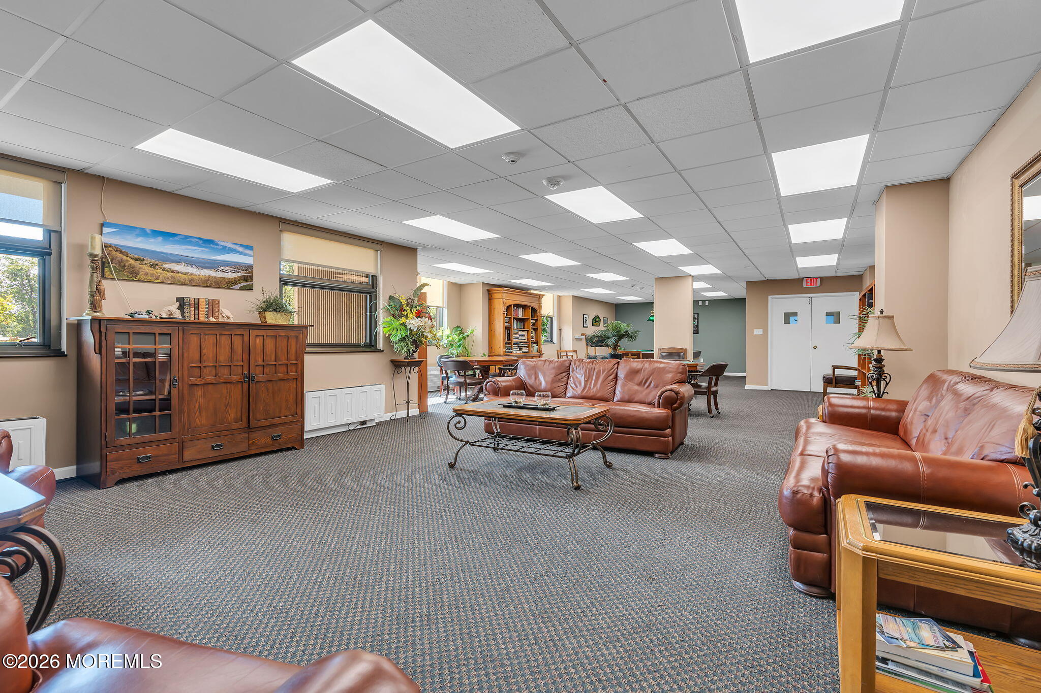 1 Scenic Drive 801, Highlands, NJ, 07732 image 39