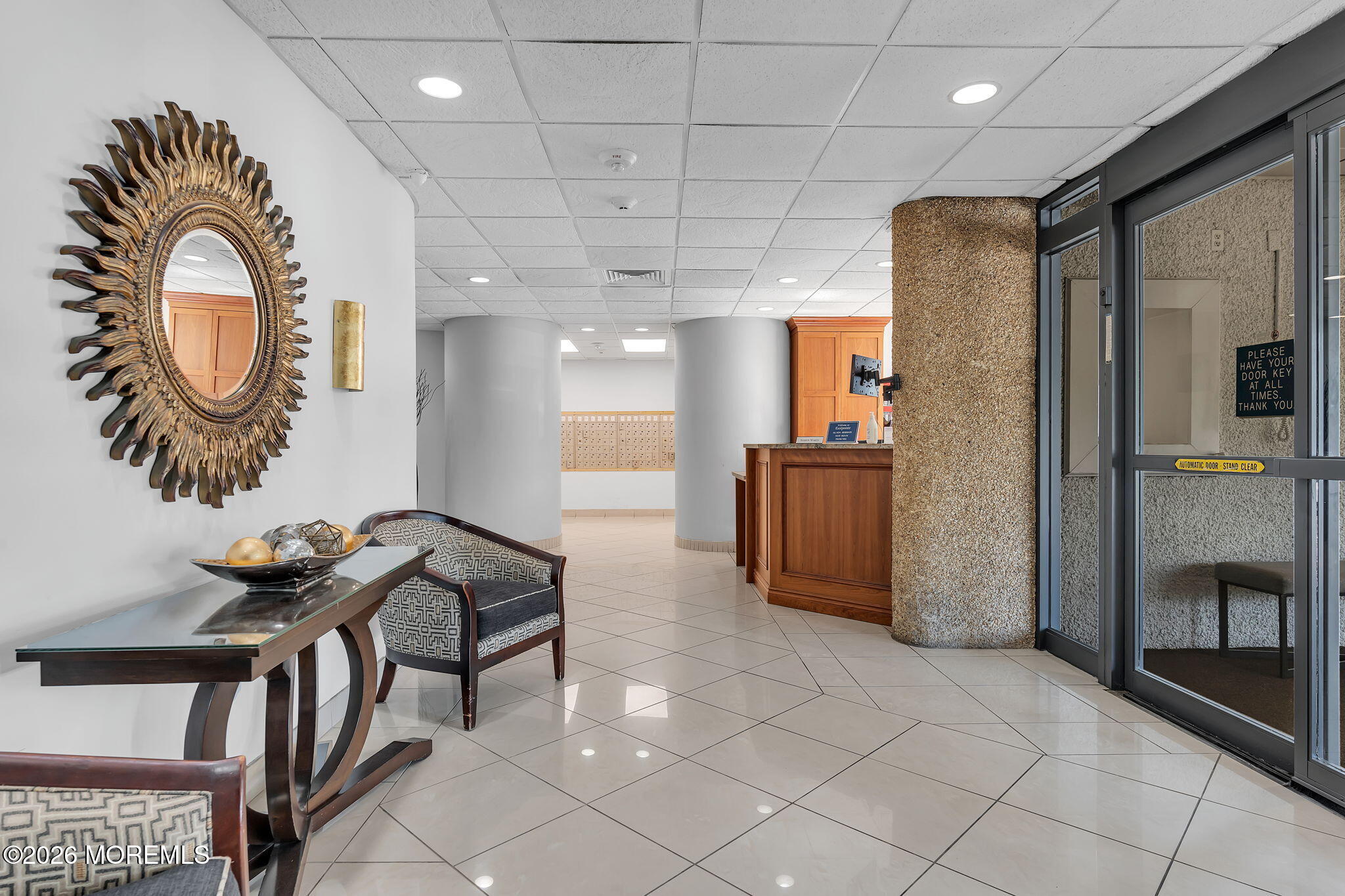 1 Scenic Drive 801, Highlands, NJ, 07732 image 42