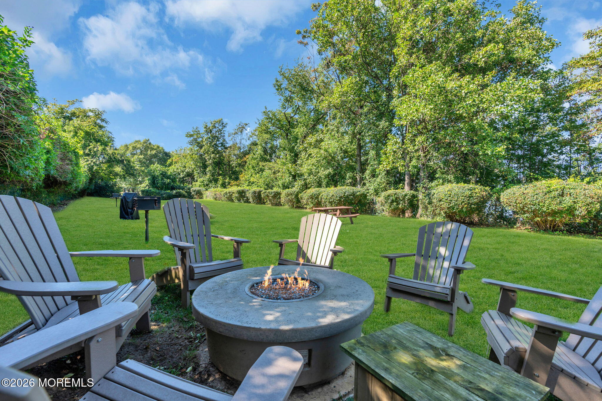 1 Scenic Drive 801, Highlands, NJ, 07732 image 43
