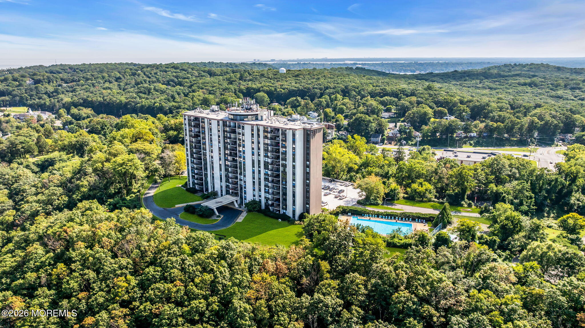 1 Scenic Drive 801, Highlands, NJ, 07732 image 51