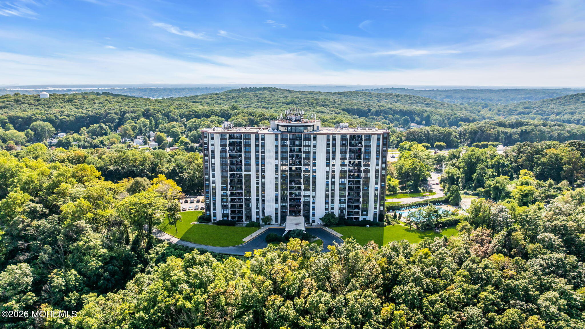 1 Scenic Drive 801 Image 3
