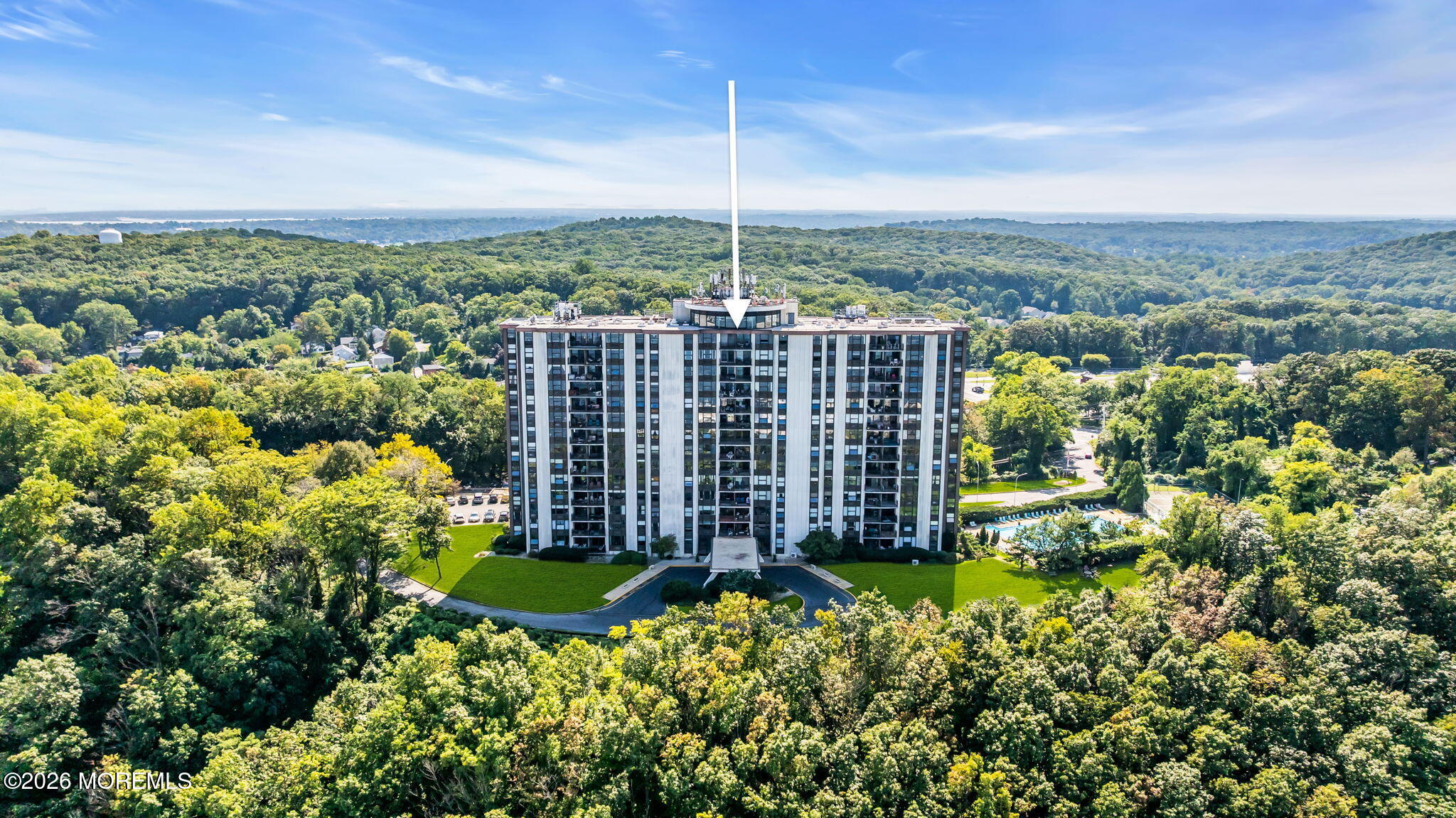 1 Scenic Drive 801 Image 4