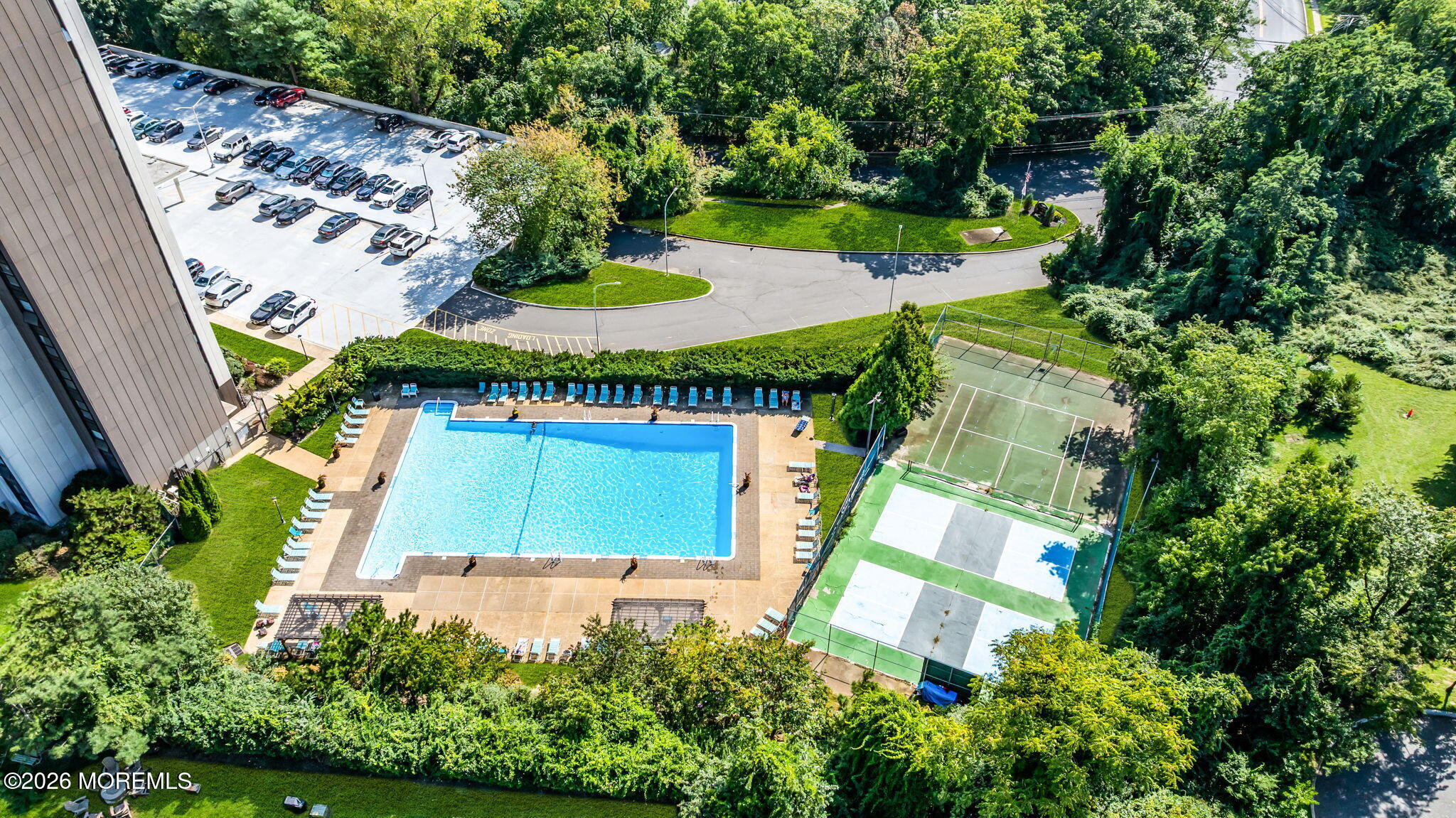 1 Scenic Drive 801, Highlands, NJ, 07732 image 57