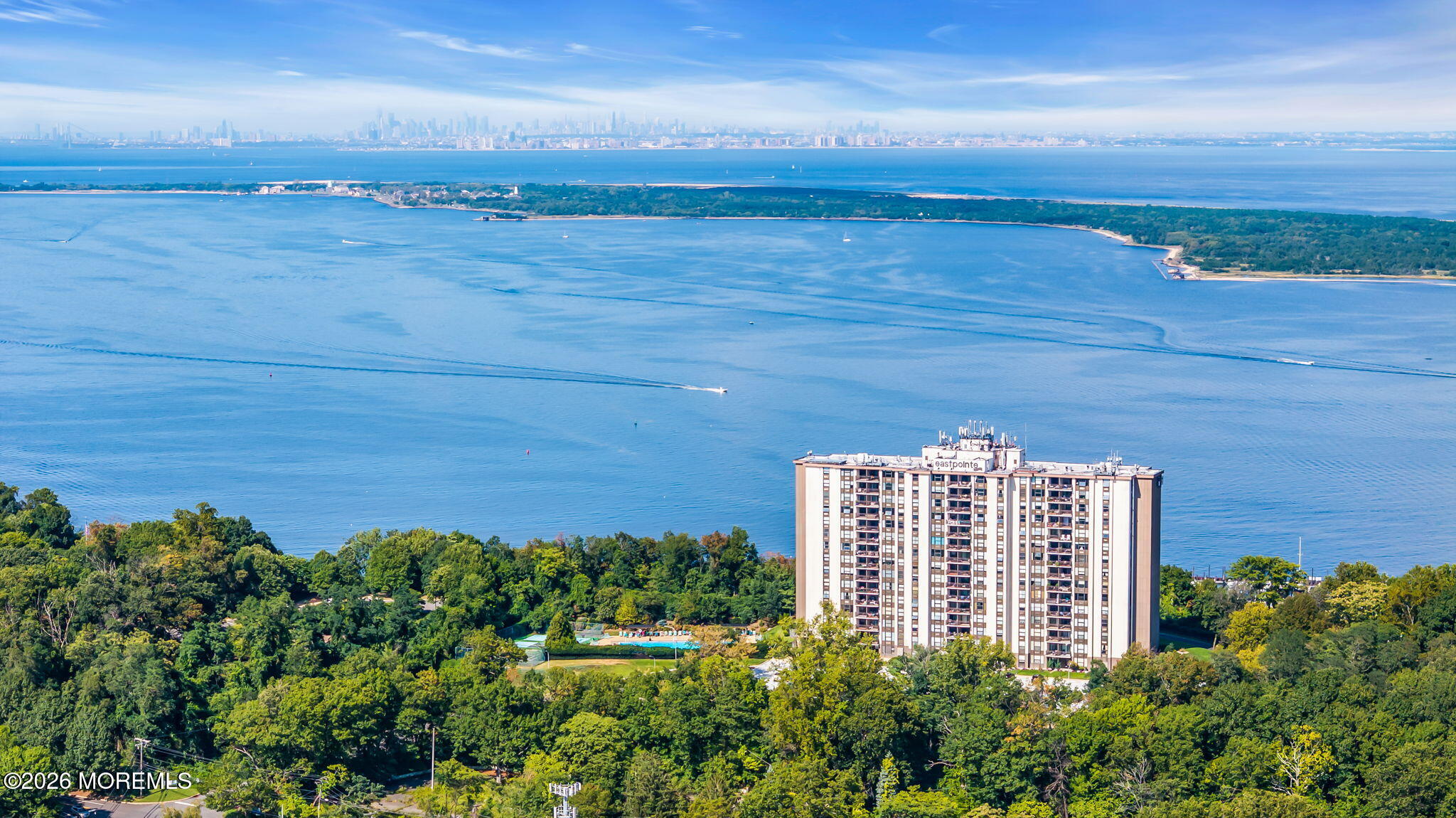 1 Scenic Drive 801 Image 2