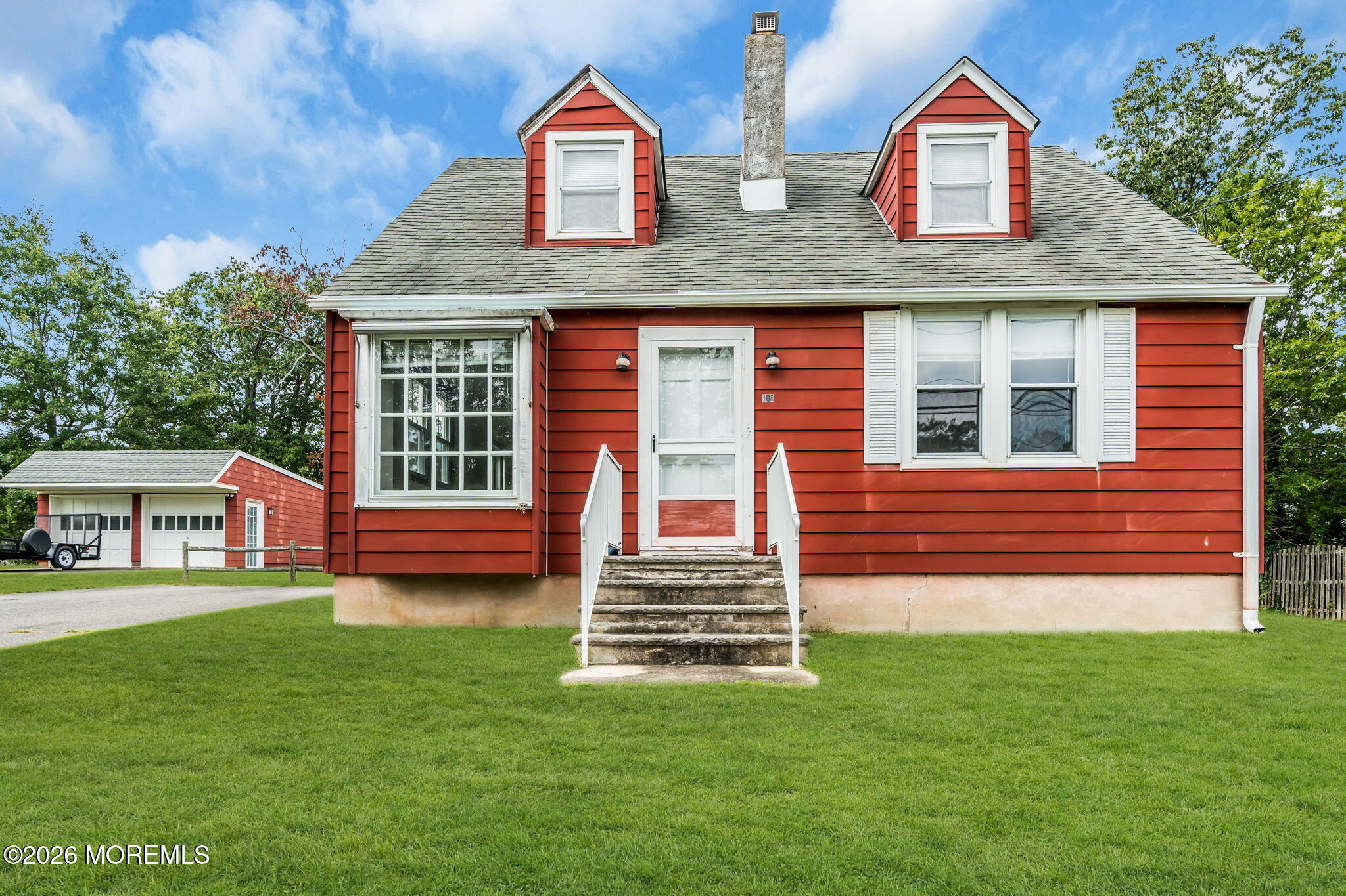 408 Ensign Avenue Image 2