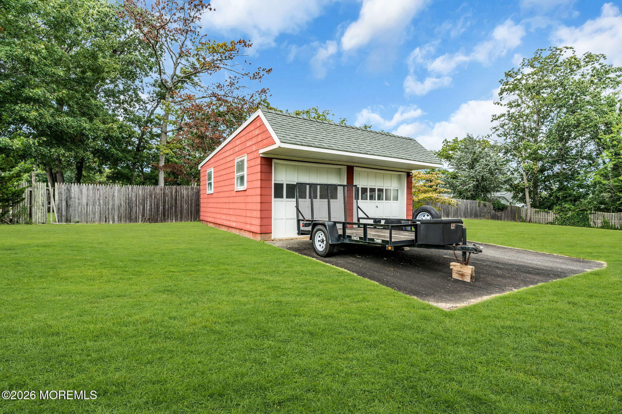 408 Ensign Avenue Image 3