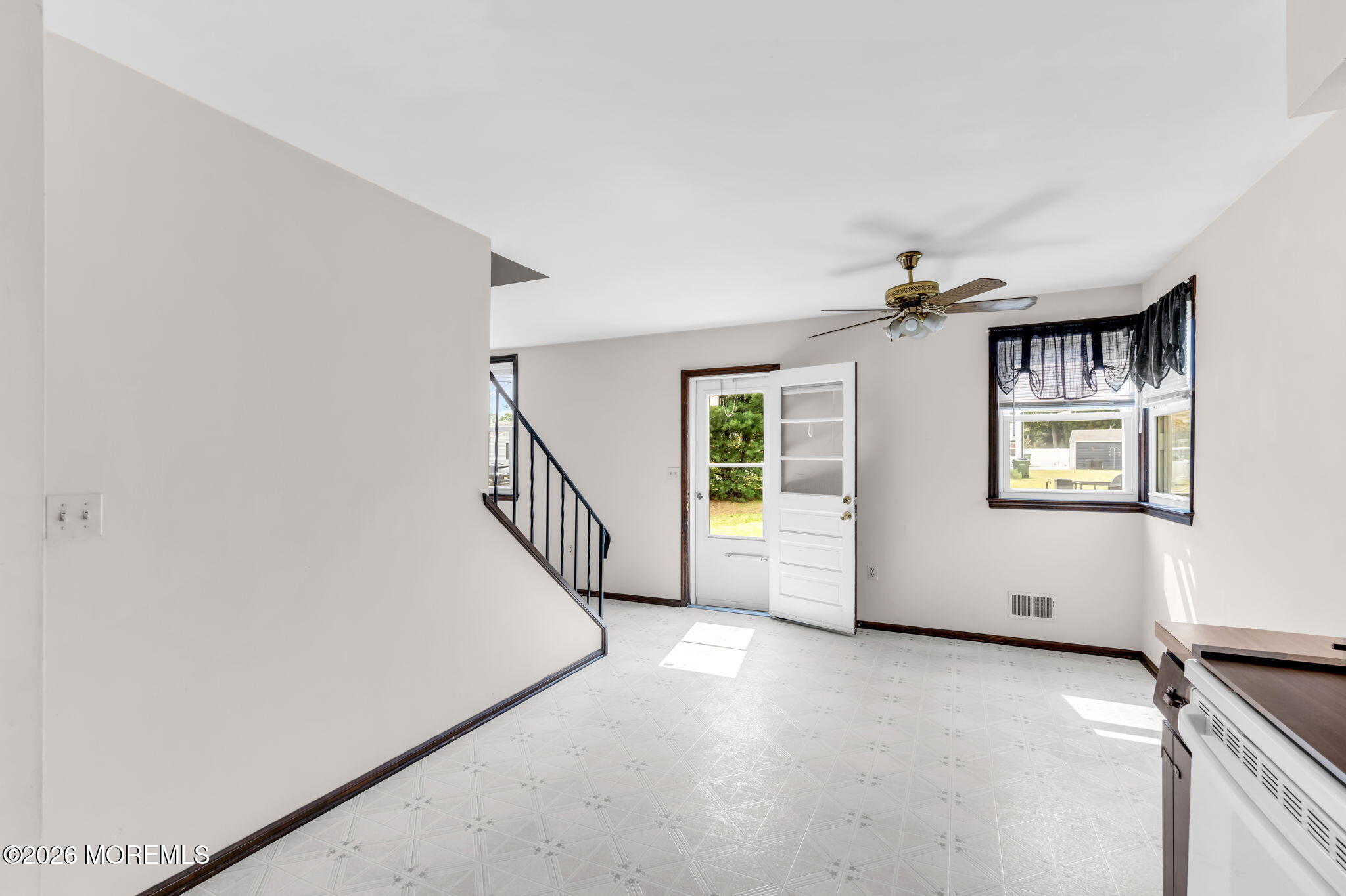 408 Ensign Avenue, Beachwood, NJ, 08722 image 8