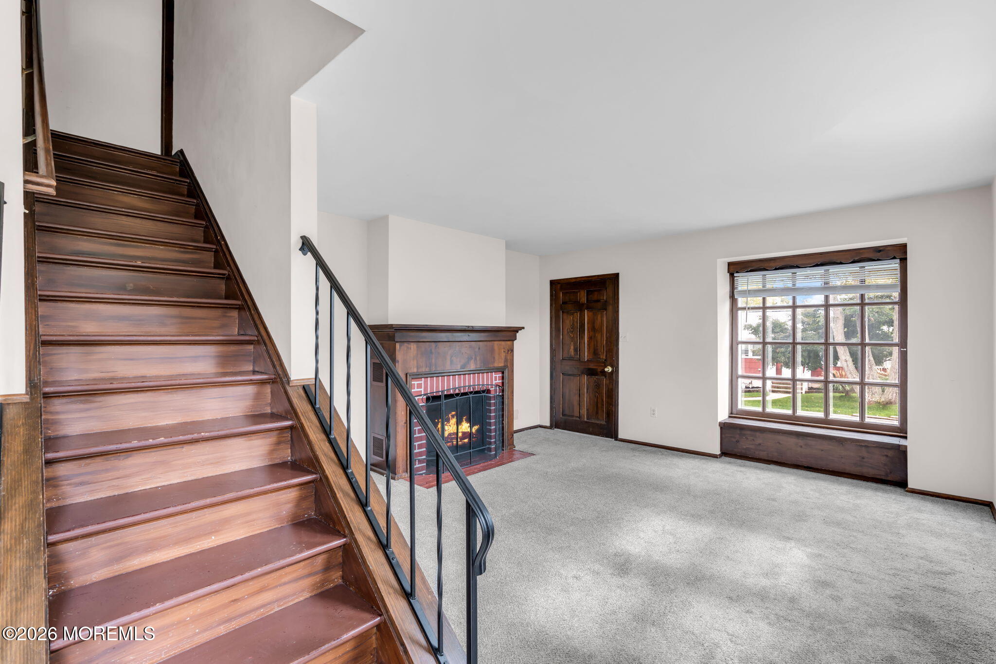 408 Ensign Avenue, Beachwood, NJ, 08722 image 9
