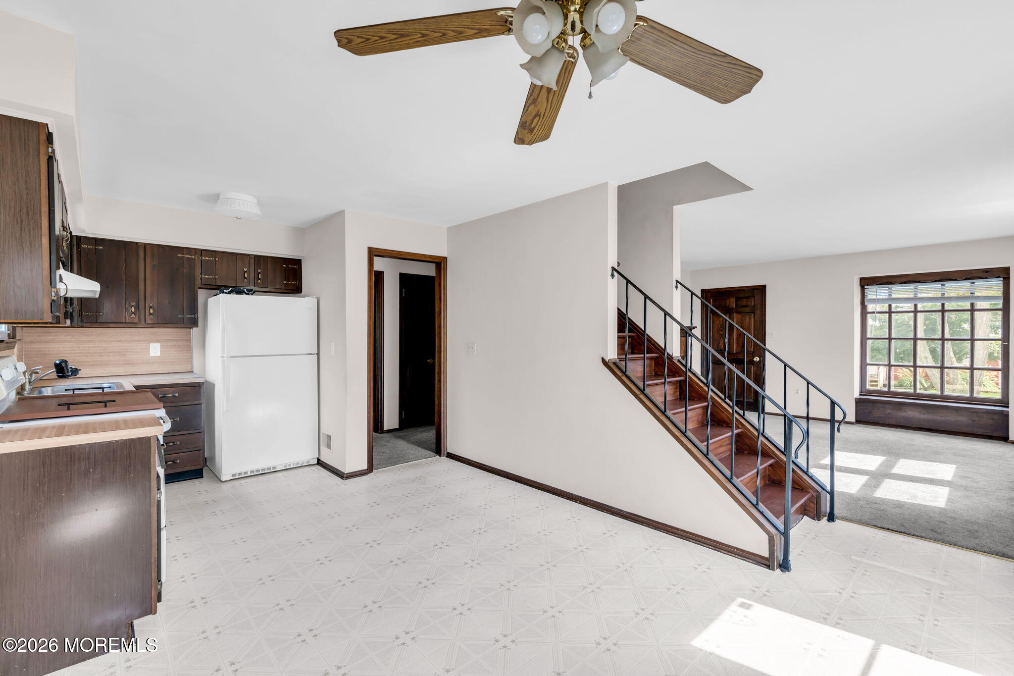 408 Ensign Avenue, Beachwood, NJ, 08722 image 10