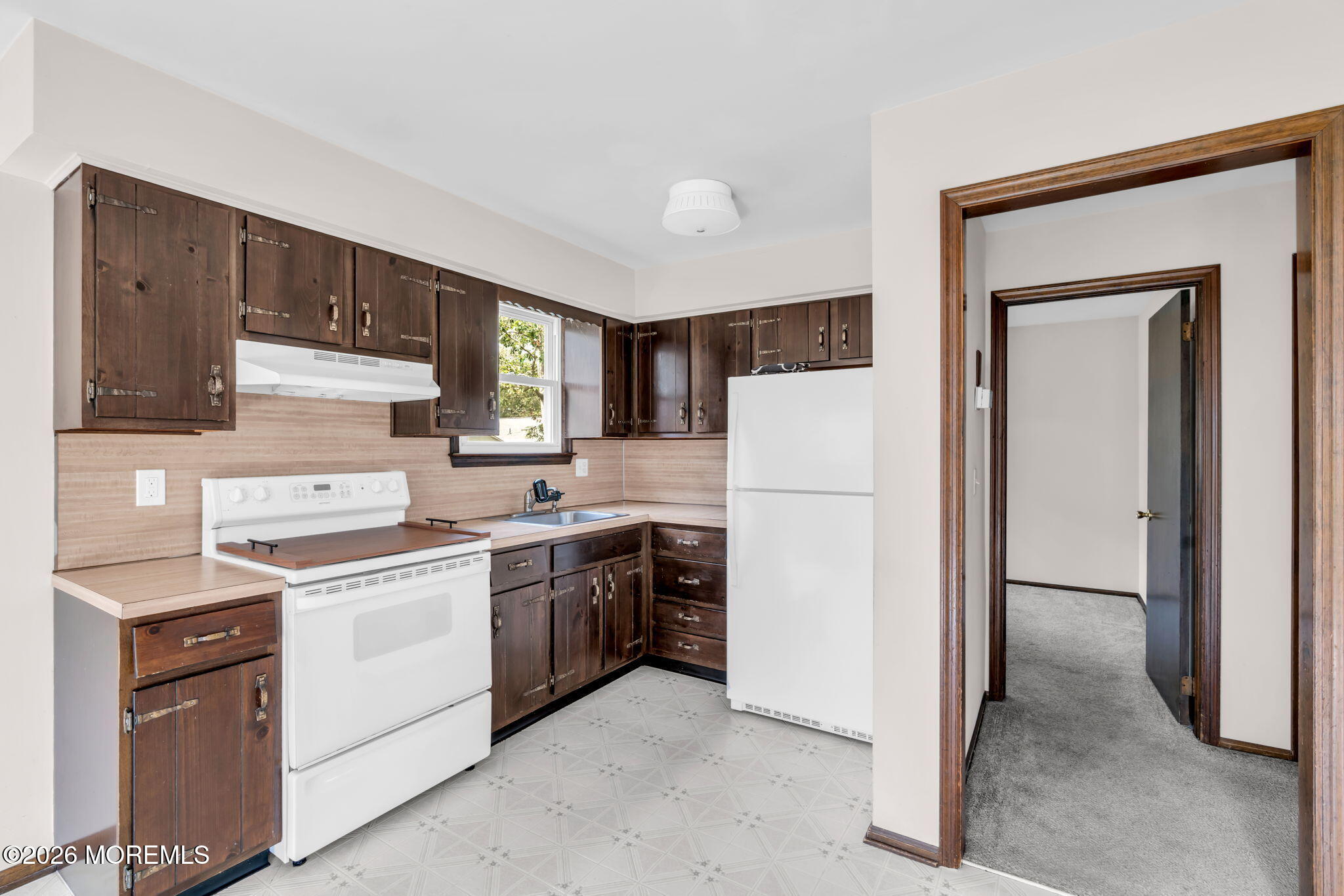 408 Ensign Avenue, Beachwood, NJ, 08722 image 11