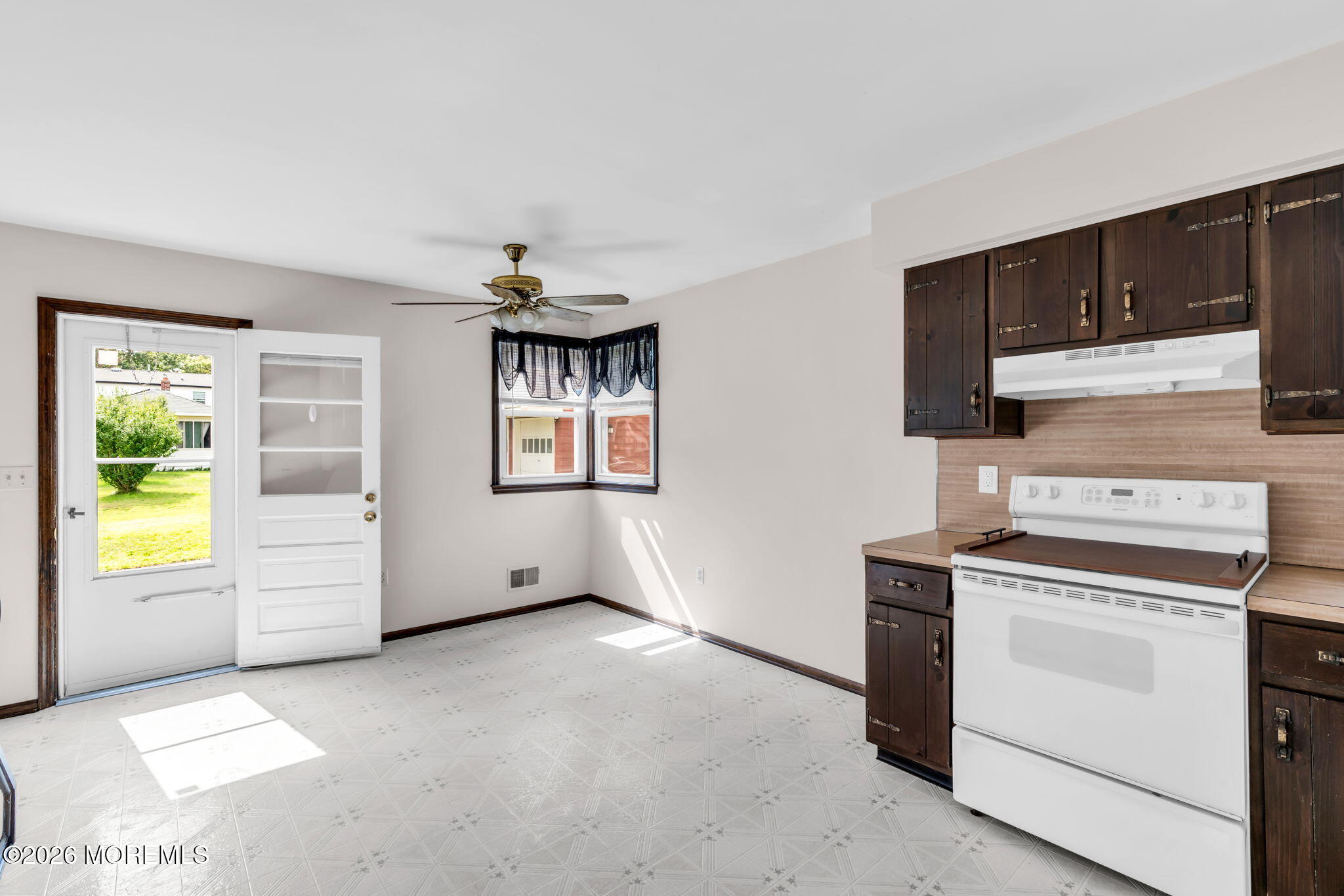 408 Ensign Avenue, Beachwood, NJ, 08722 image 12