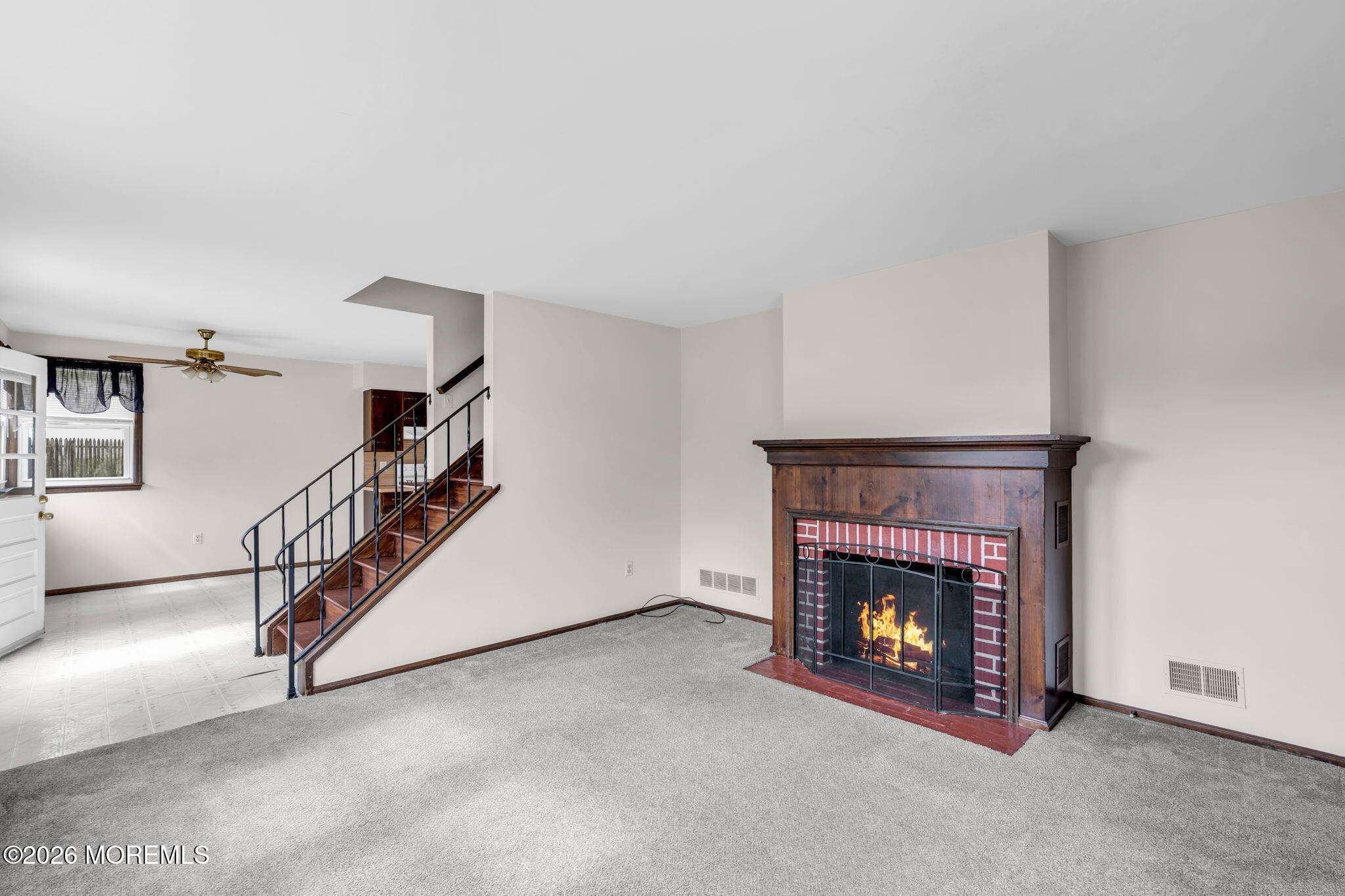 408 Ensign Avenue, Beachwood, NJ, 08722 image 13