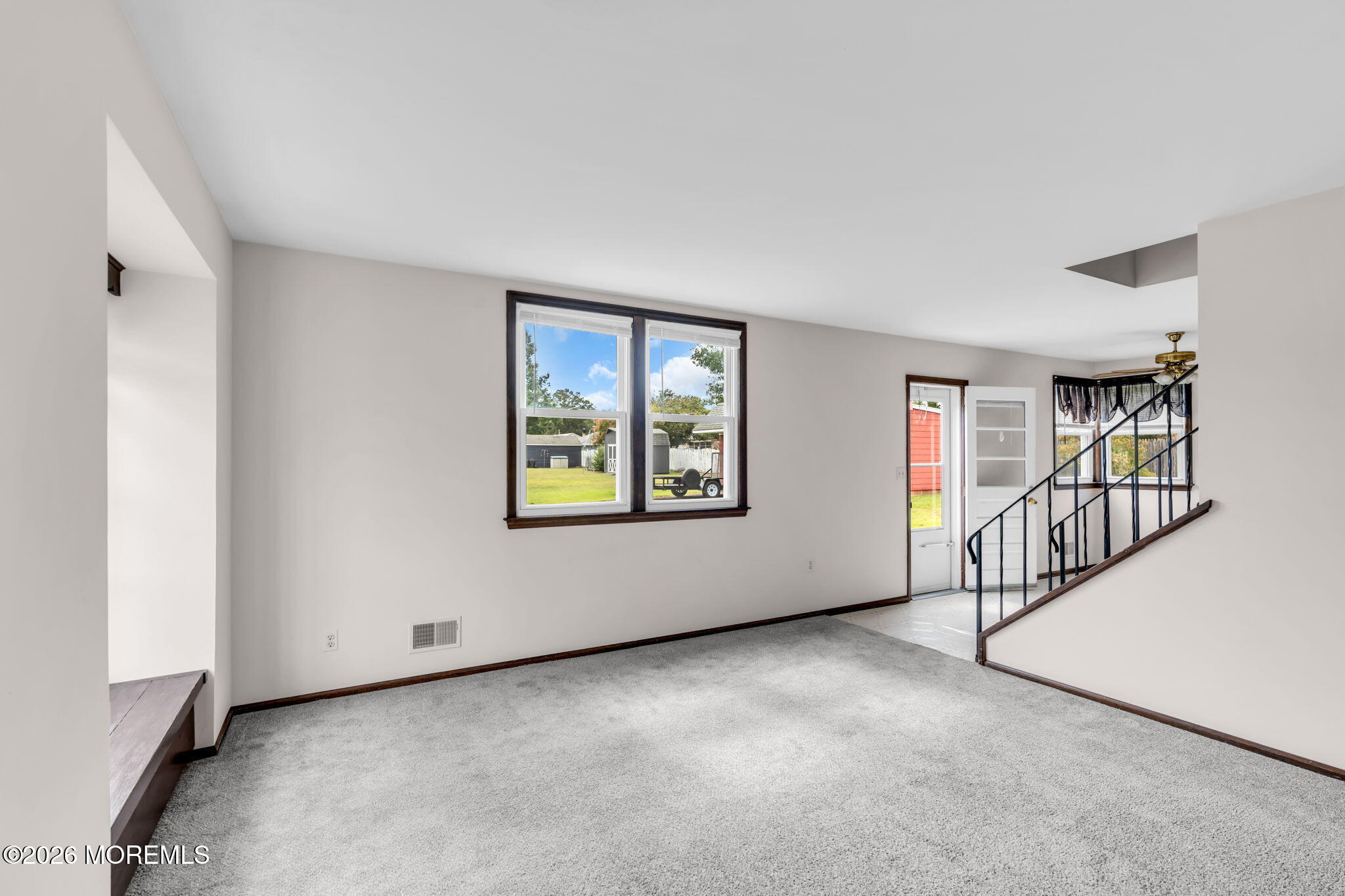 408 Ensign Avenue, Beachwood, NJ, 08722 image 14