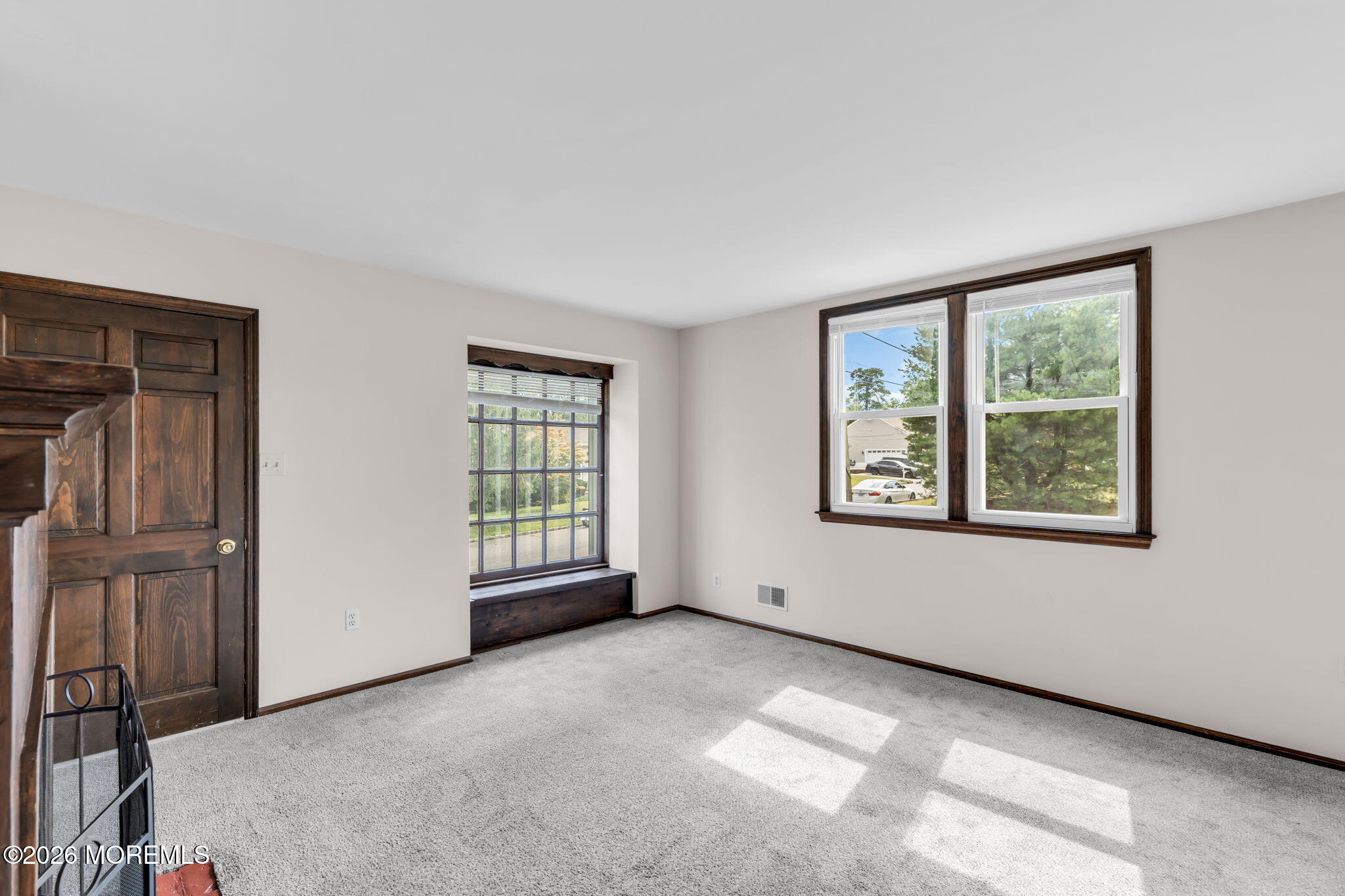 408 Ensign Avenue, Beachwood, NJ, 08722 image 15