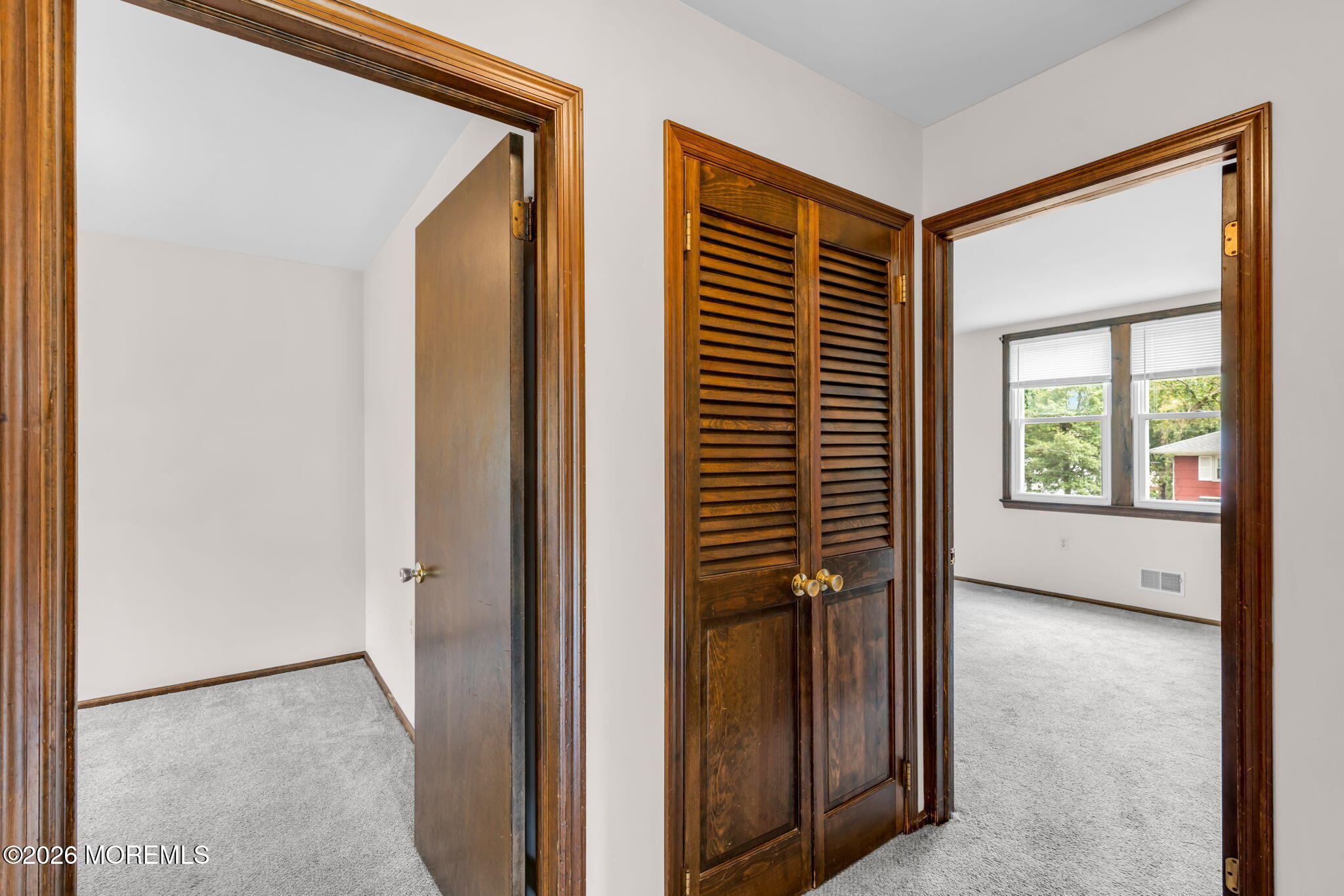 408 Ensign Avenue, Beachwood, NJ, 08722 image 16