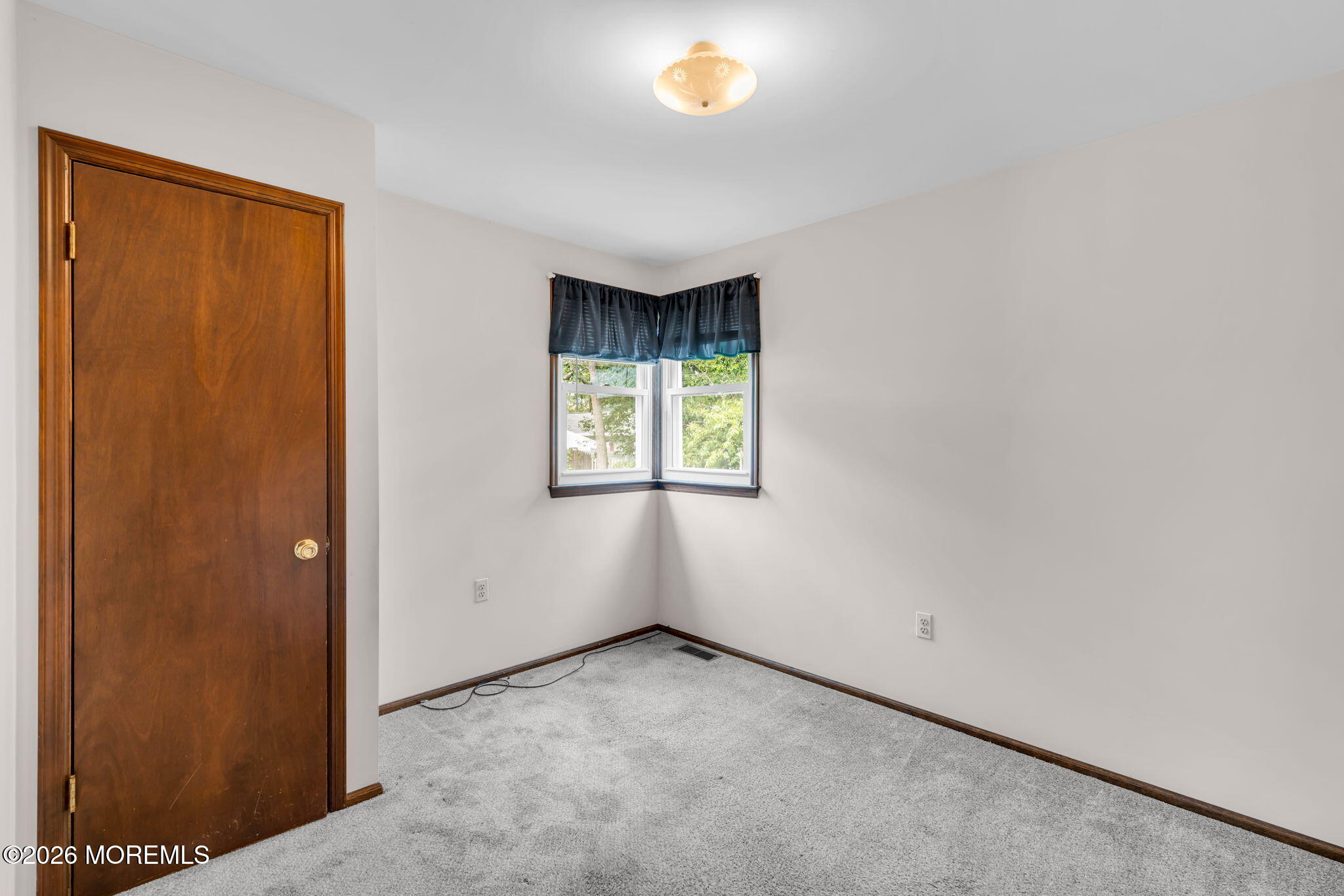 408 Ensign Avenue, Beachwood, NJ, 08722 image 17