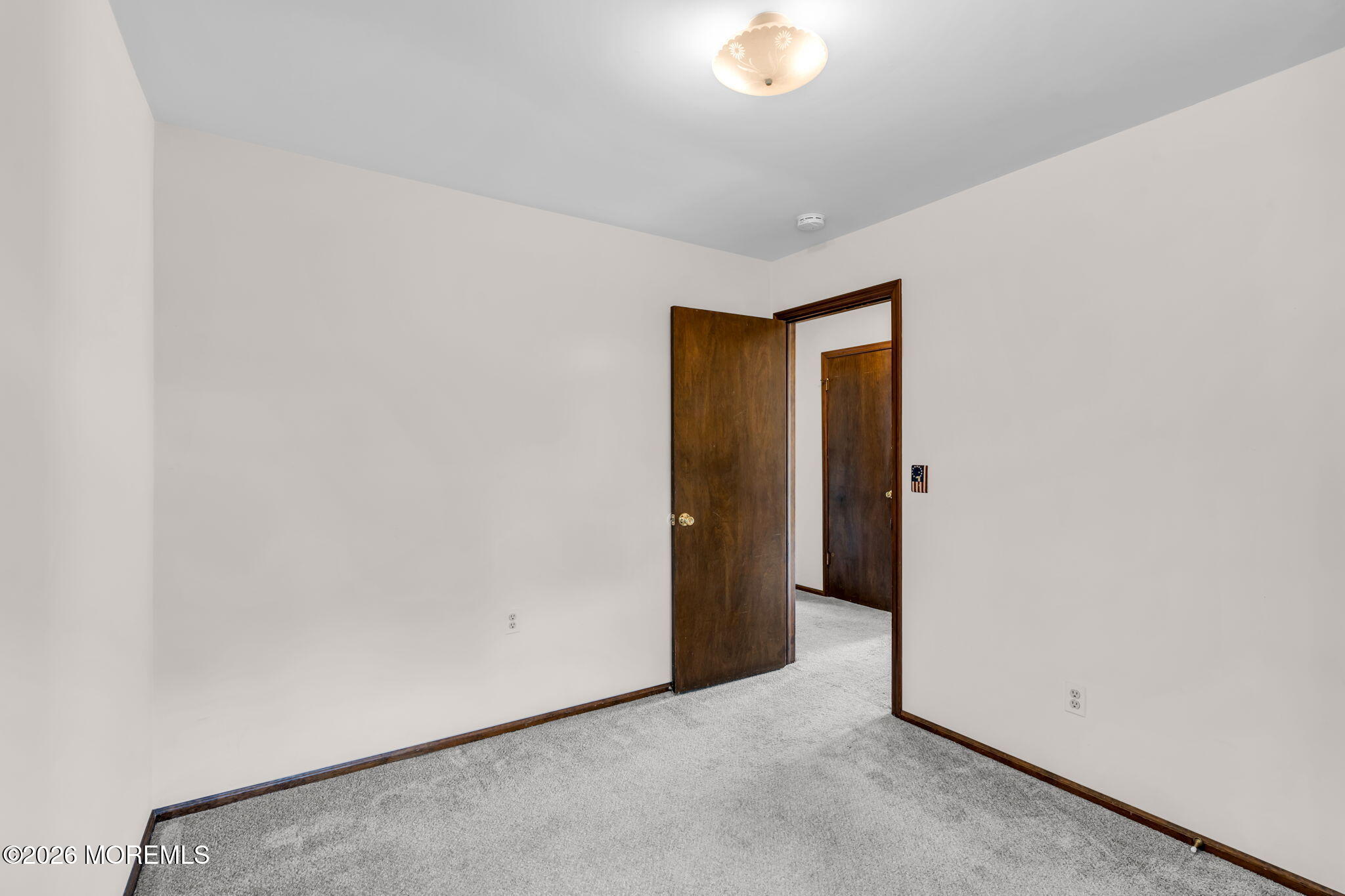 408 Ensign Avenue, Beachwood, NJ, 08722 image 18