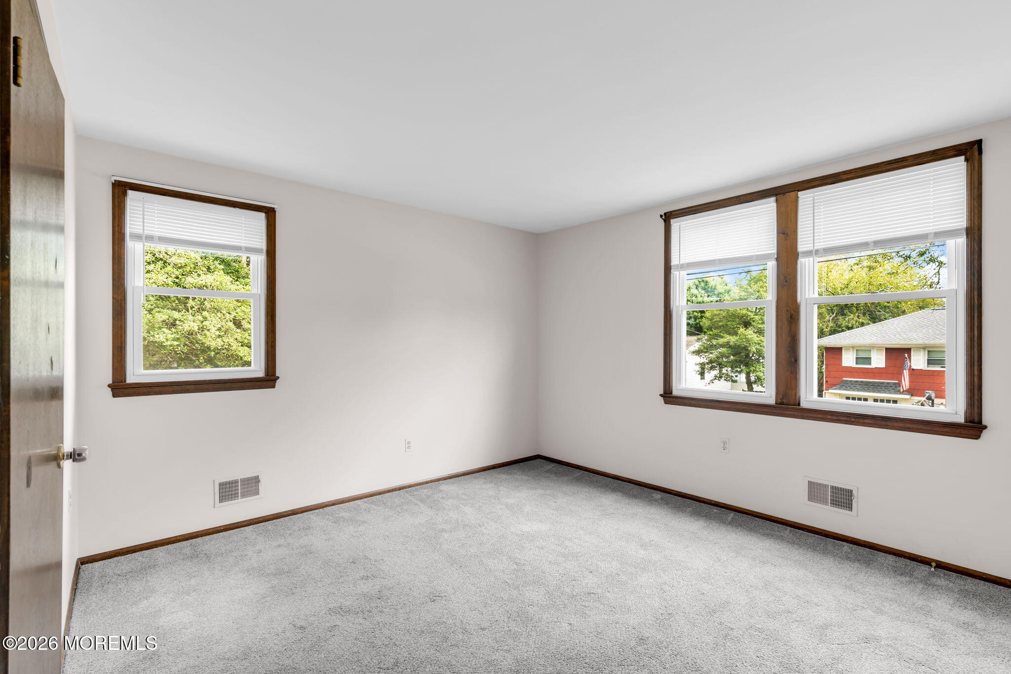 408 Ensign Avenue, Beachwood, NJ, 08722 image 19