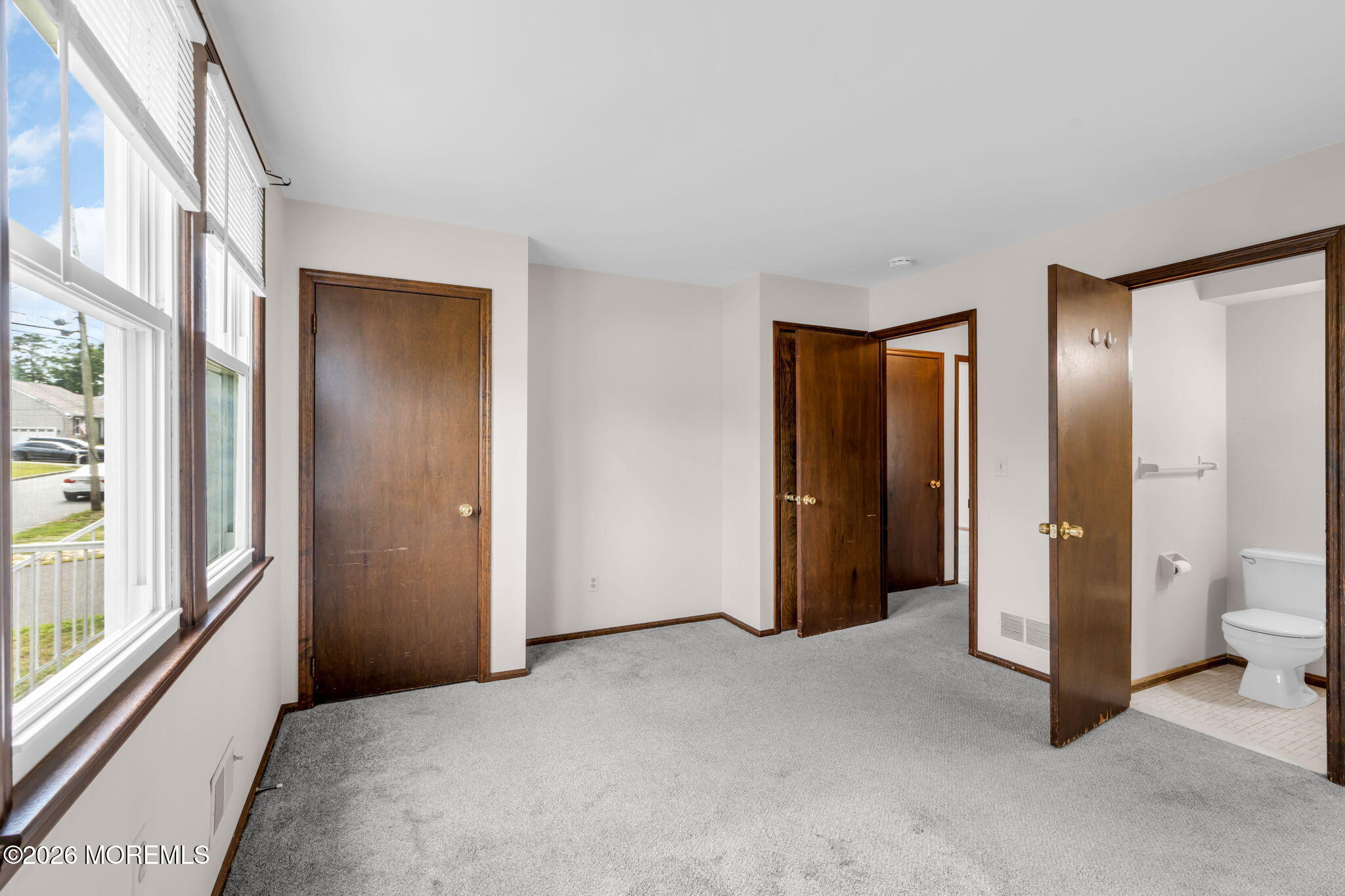 408 Ensign Avenue, Beachwood, NJ, 08722 image 20