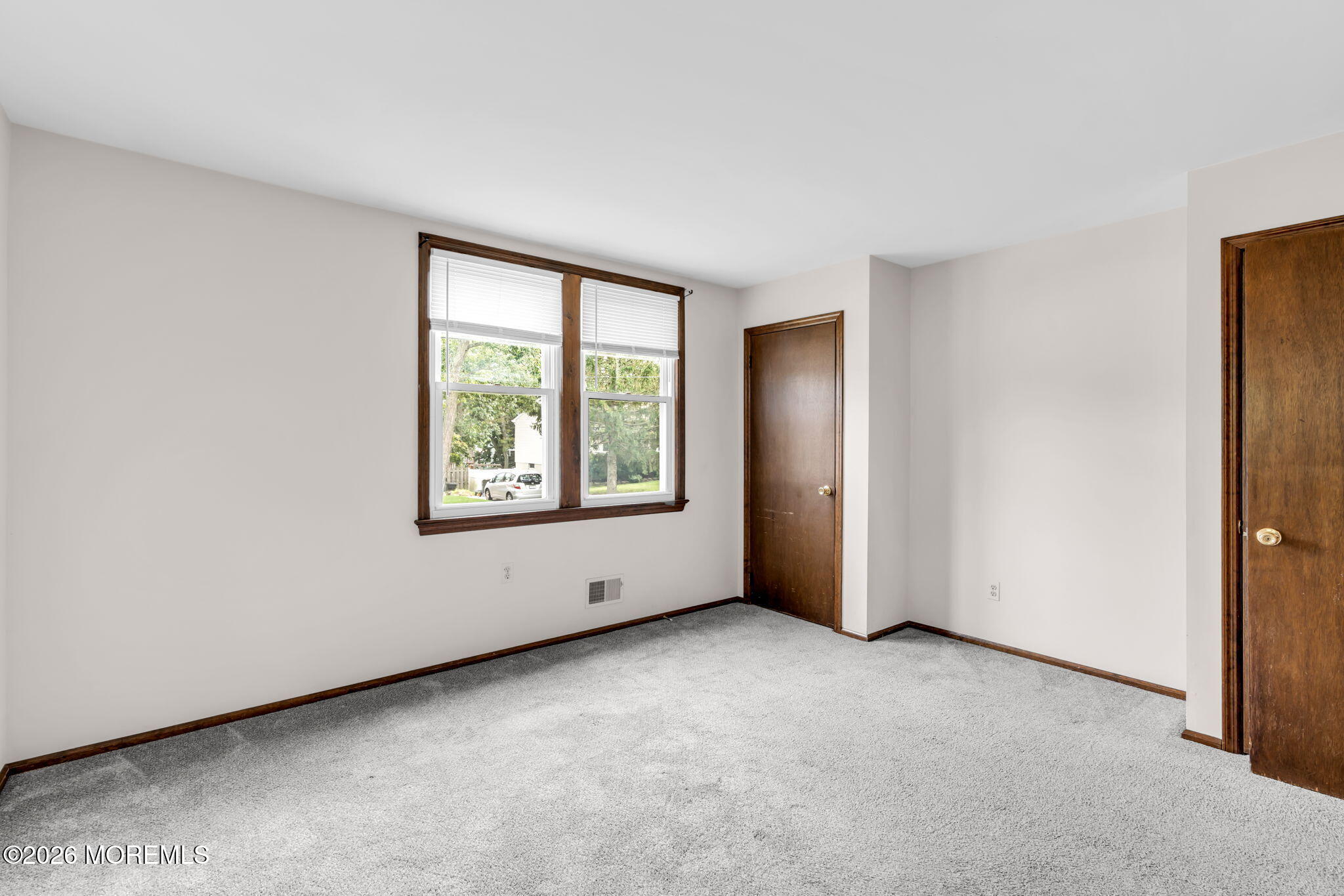 408 Ensign Avenue, Beachwood, NJ, 08722 image 21