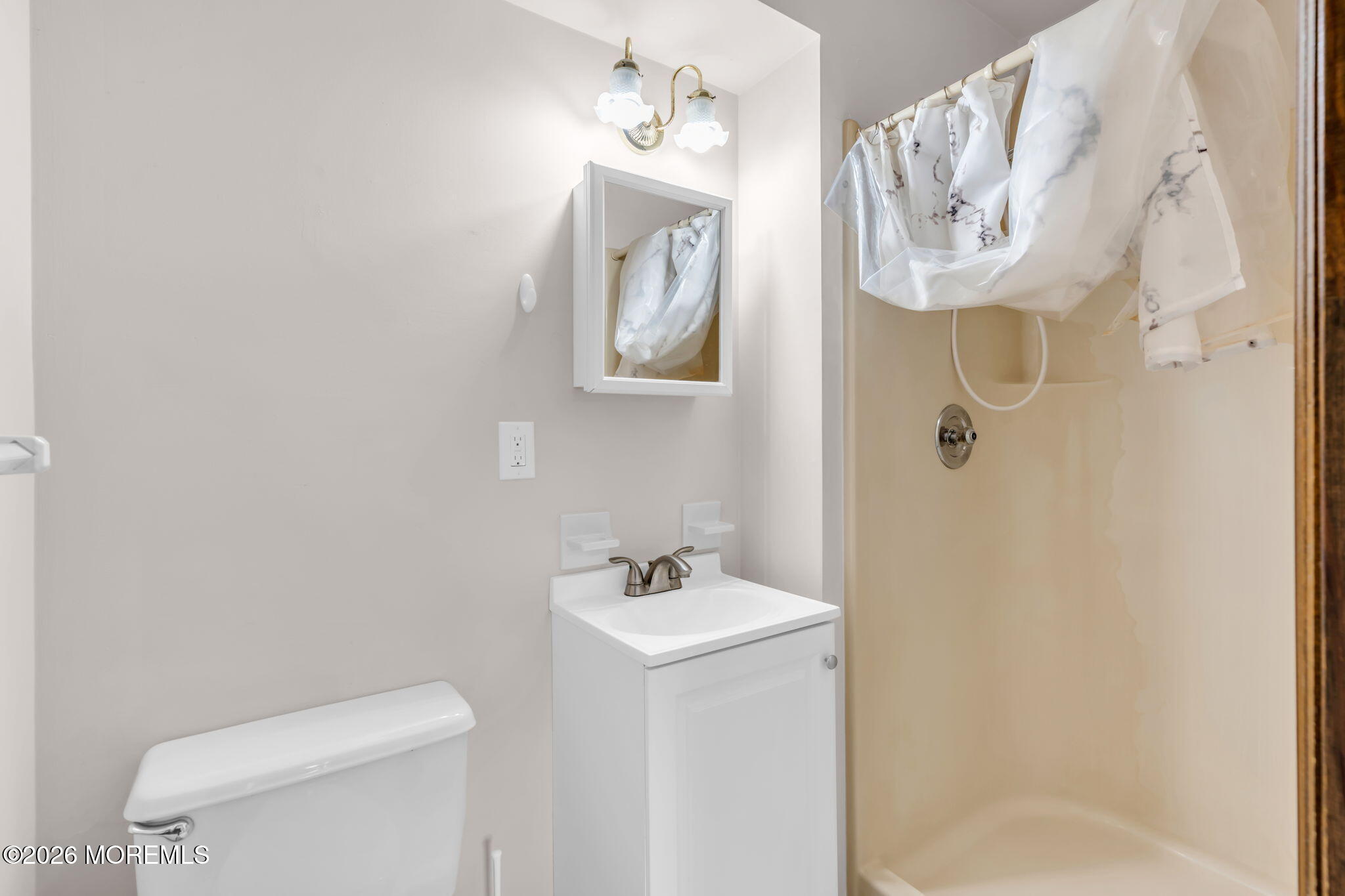 408 Ensign Avenue, Beachwood, NJ, 08722 image 23