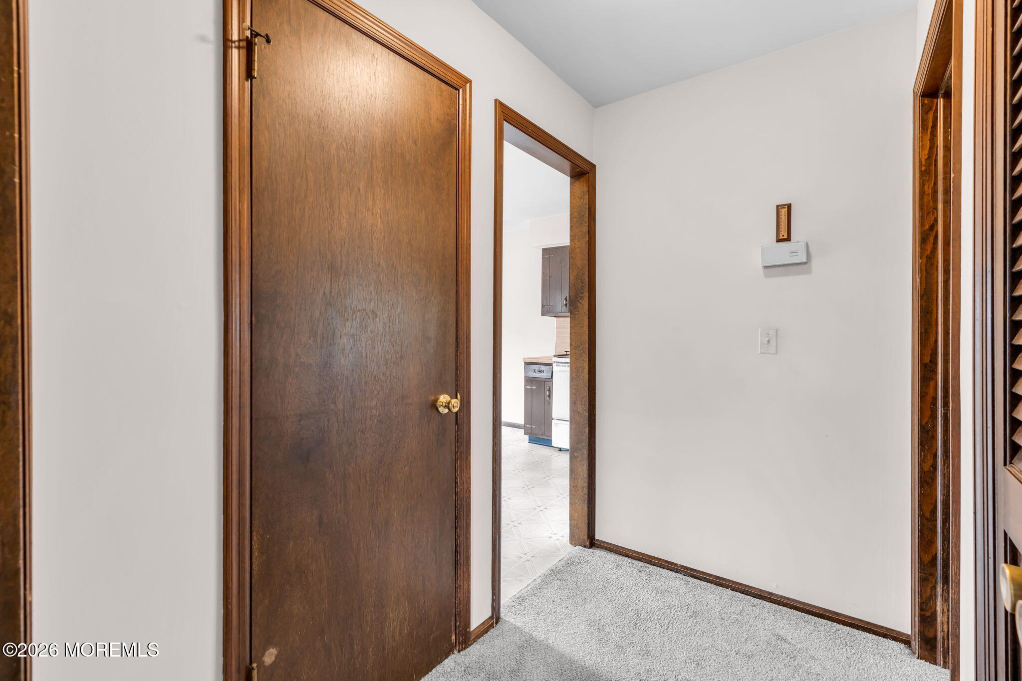 408 Ensign Avenue, Beachwood, NJ, 08722 image 22