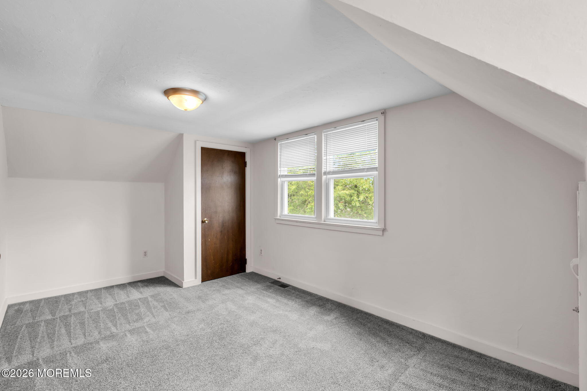 408 Ensign Avenue, Beachwood, NJ, 08722 image 24