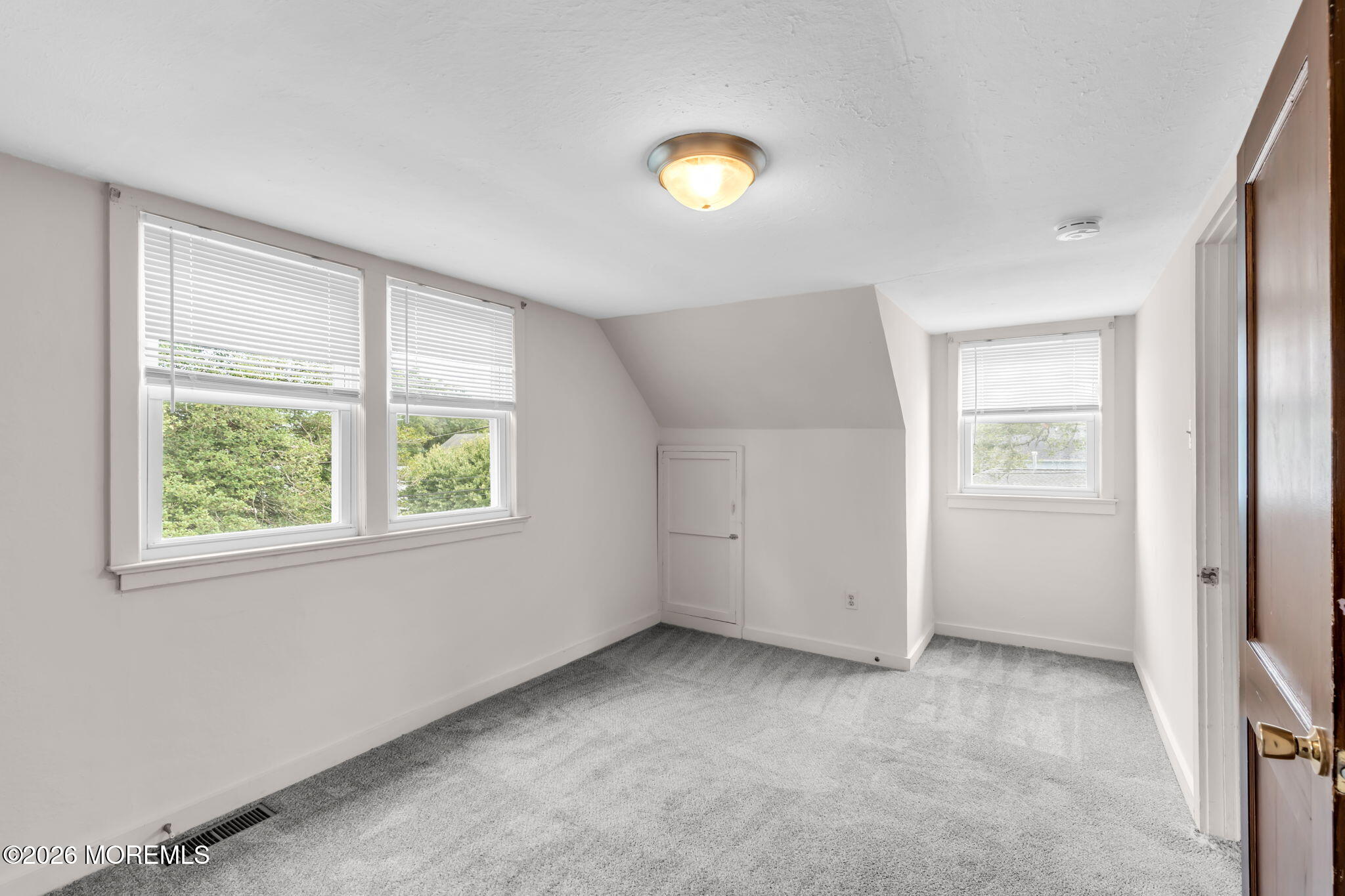408 Ensign Avenue, Beachwood, NJ, 08722 image 25