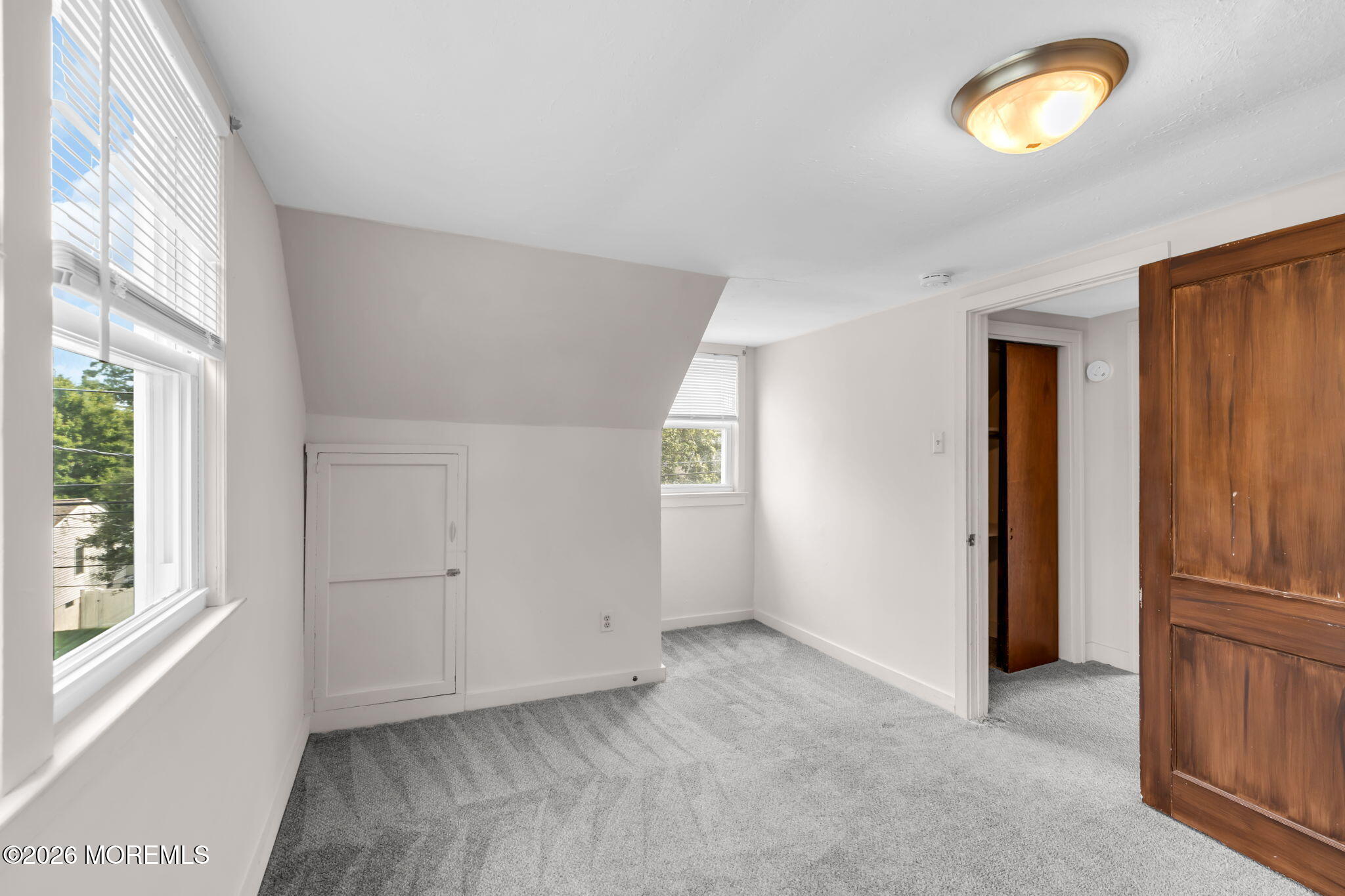 408 Ensign Avenue, Beachwood, NJ, 08722 image 26