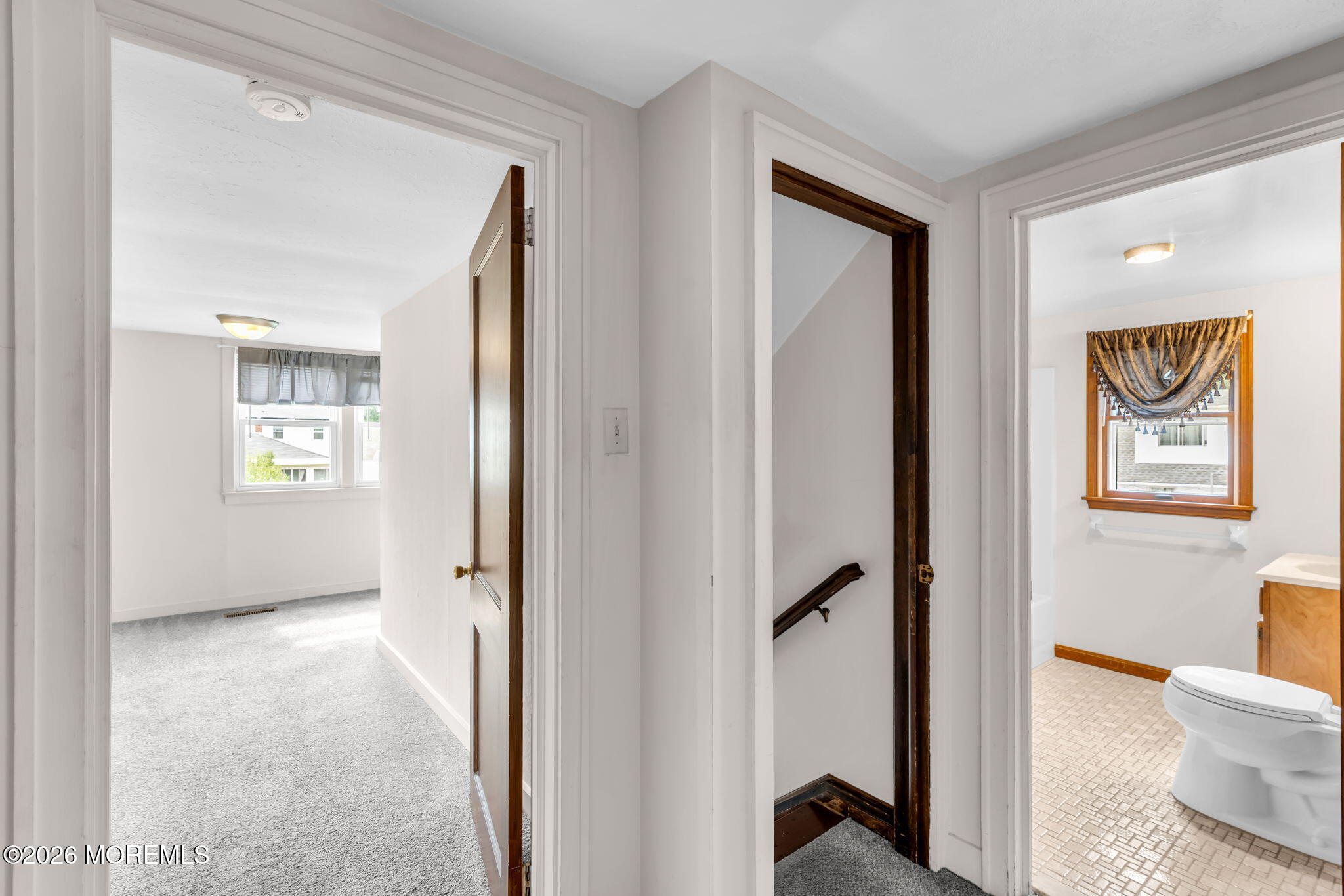 408 Ensign Avenue, Beachwood, NJ, 08722 image 27