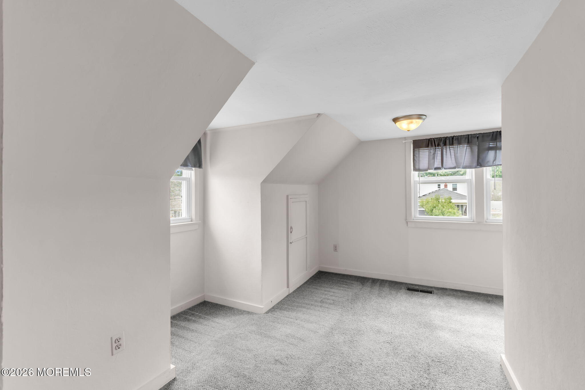 408 Ensign Avenue, Beachwood, NJ, 08722 image 28
