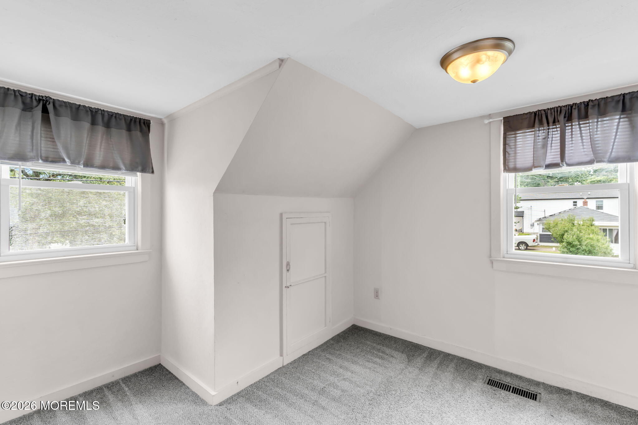408 Ensign Avenue, Beachwood, NJ, 08722 image 29