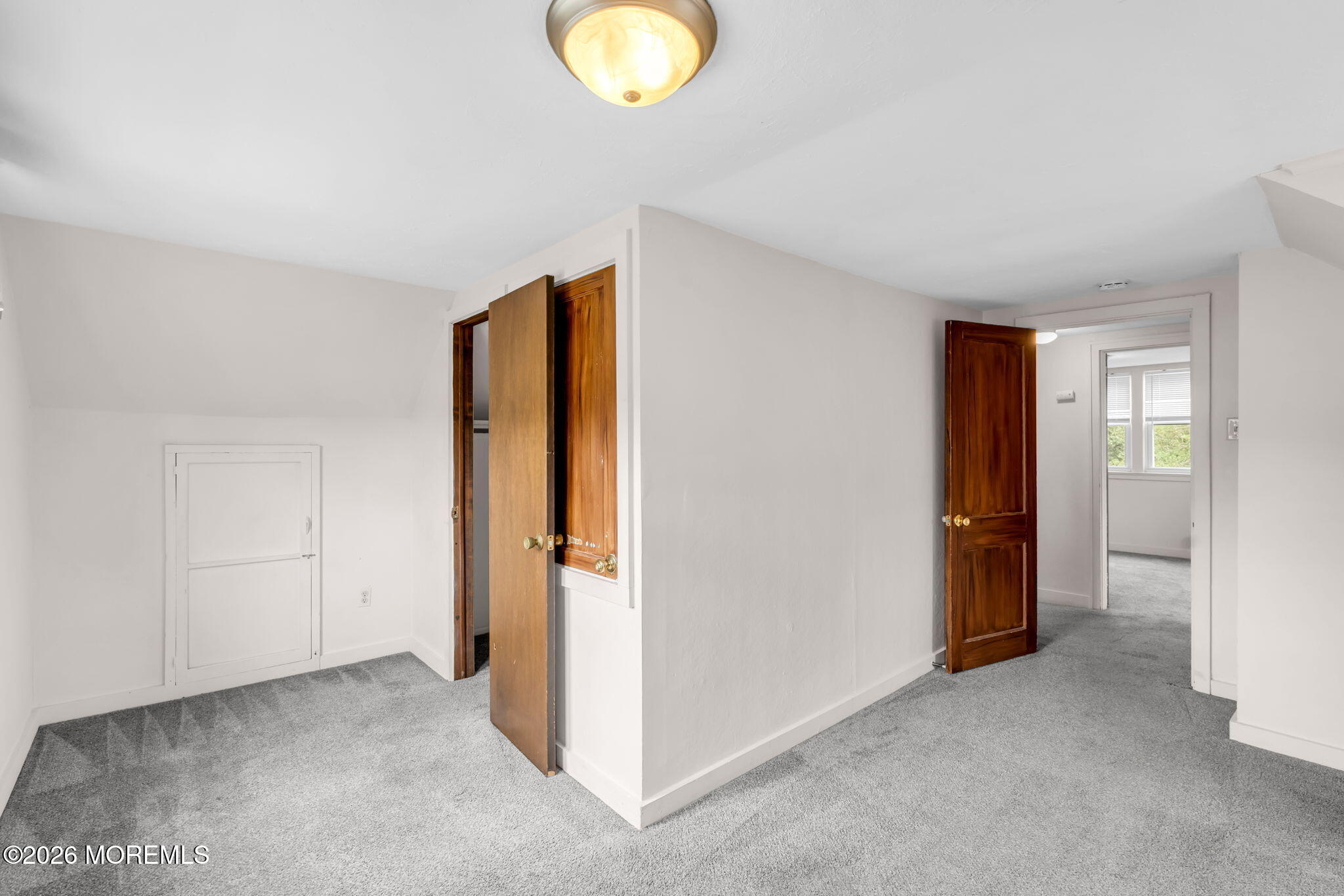 408 Ensign Avenue, Beachwood, NJ, 08722 image 30