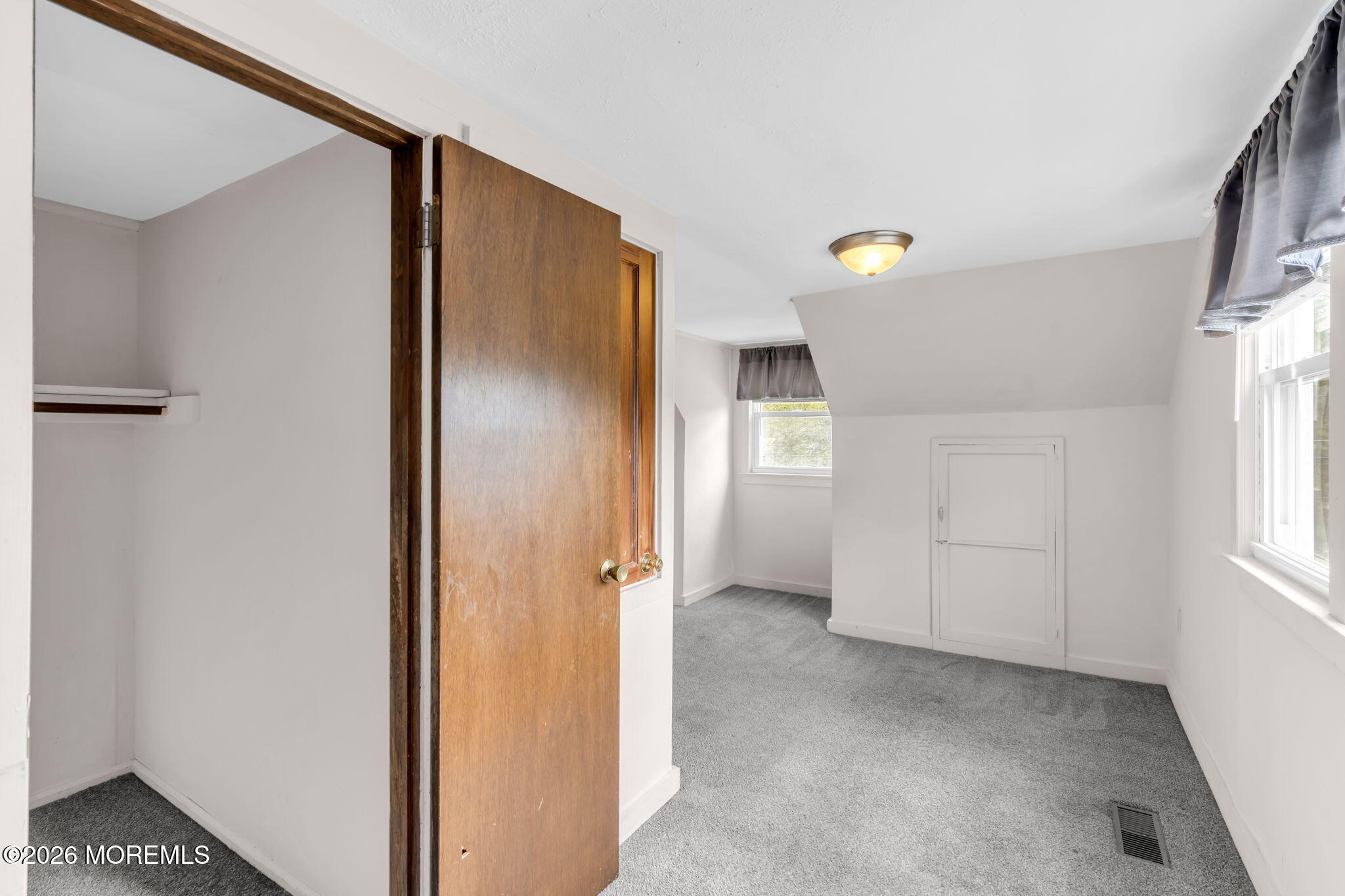 408 Ensign Avenue, Beachwood, NJ, 08722 image 31