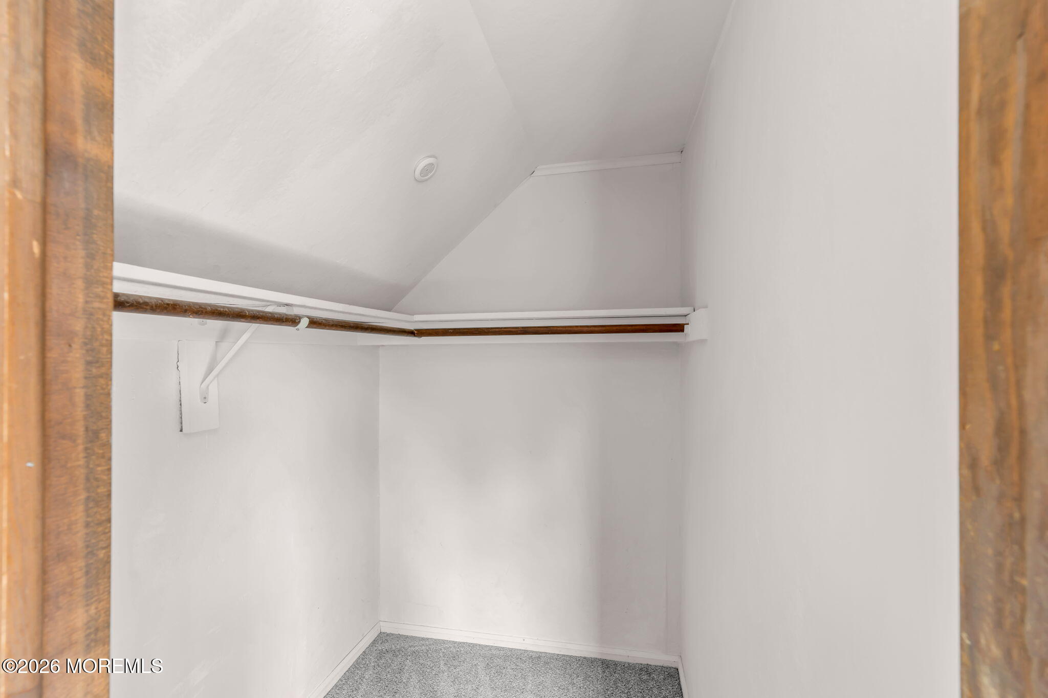 408 Ensign Avenue, Beachwood, NJ, 08722 image 32