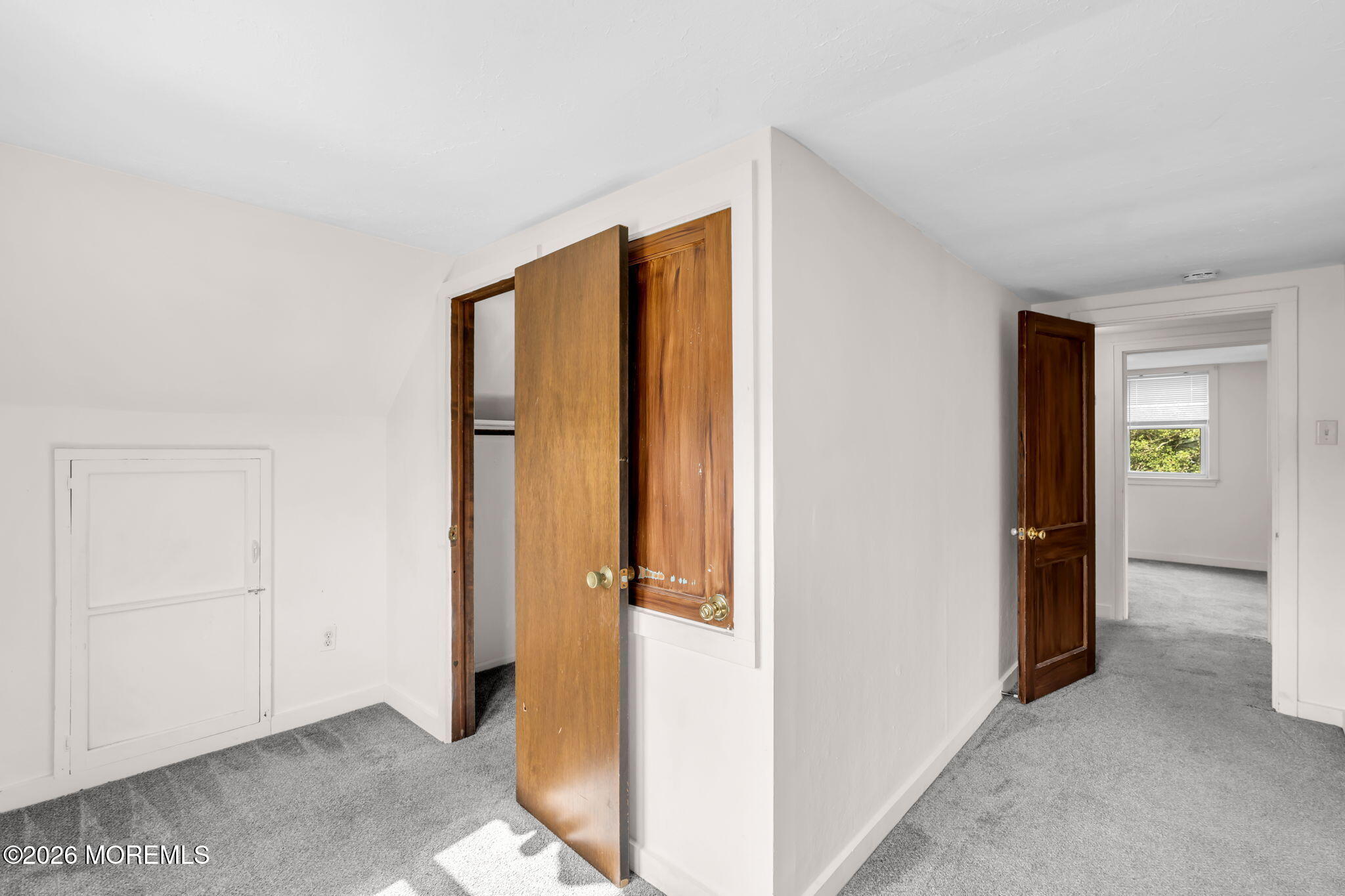 408 Ensign Avenue, Beachwood, NJ, 08722 image 33