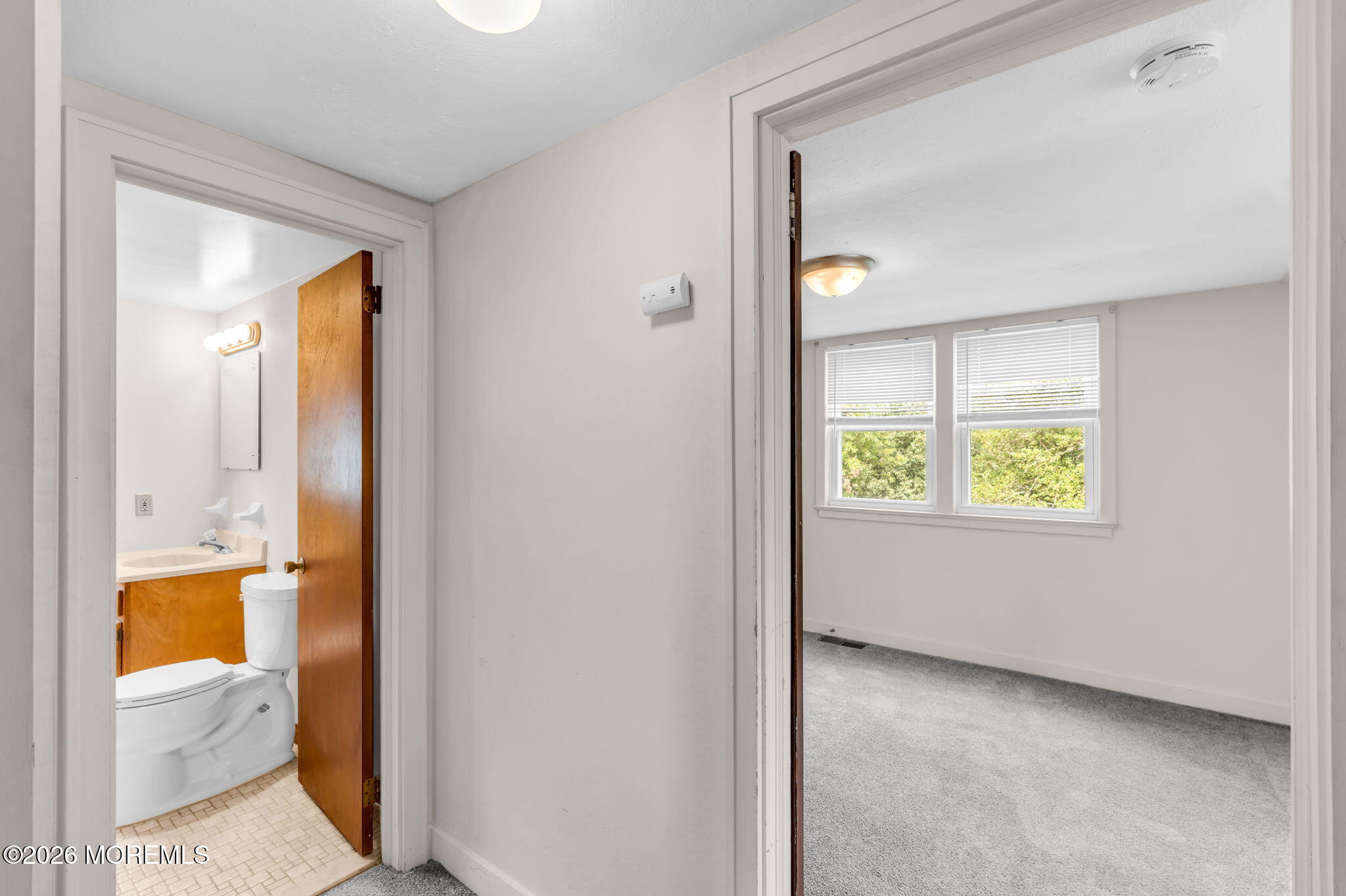 408 Ensign Avenue, Beachwood, NJ, 08722 image 34