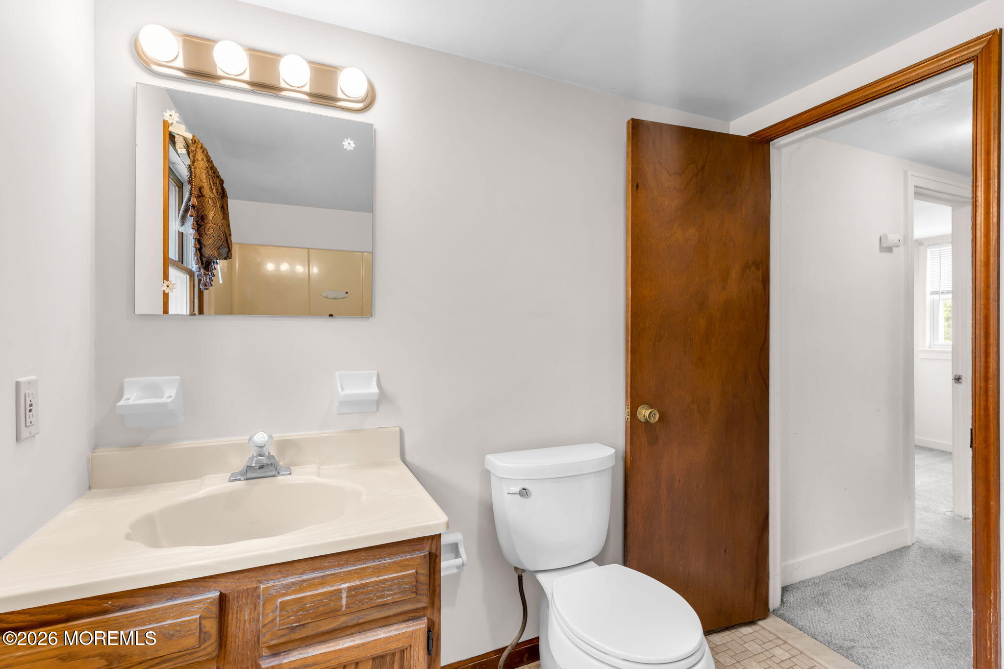 408 Ensign Avenue, Beachwood, NJ, 08722 image 36