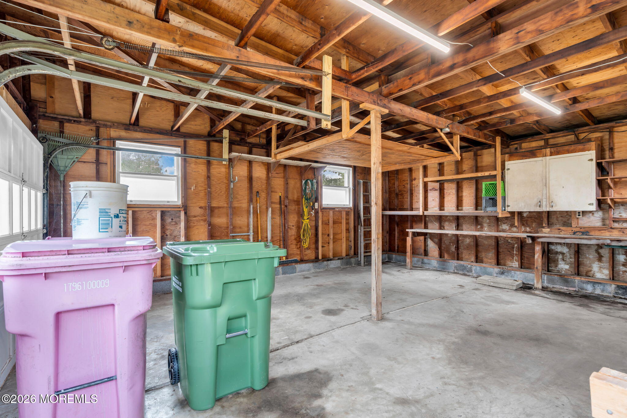 408 Ensign Avenue, Beachwood, NJ, 08722 image 41