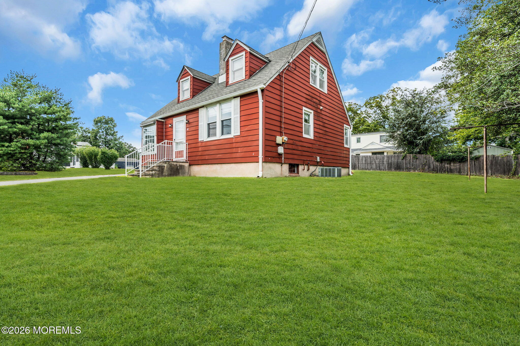408 Ensign Avenue, Beachwood, NJ, 08722 image 7