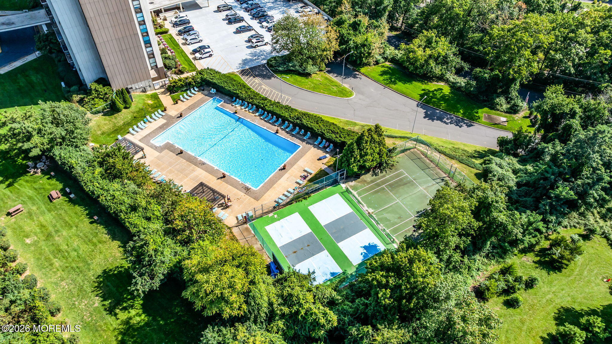 1 Scenic Drive 801, Highlands, NJ, 07732 image 56